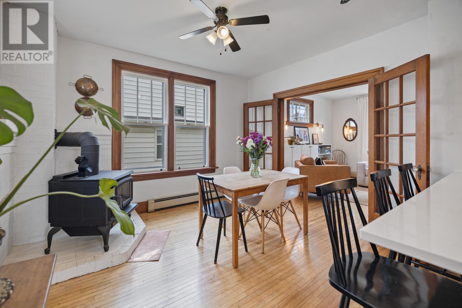 5 Lapthorne Avenue Property Photo 12