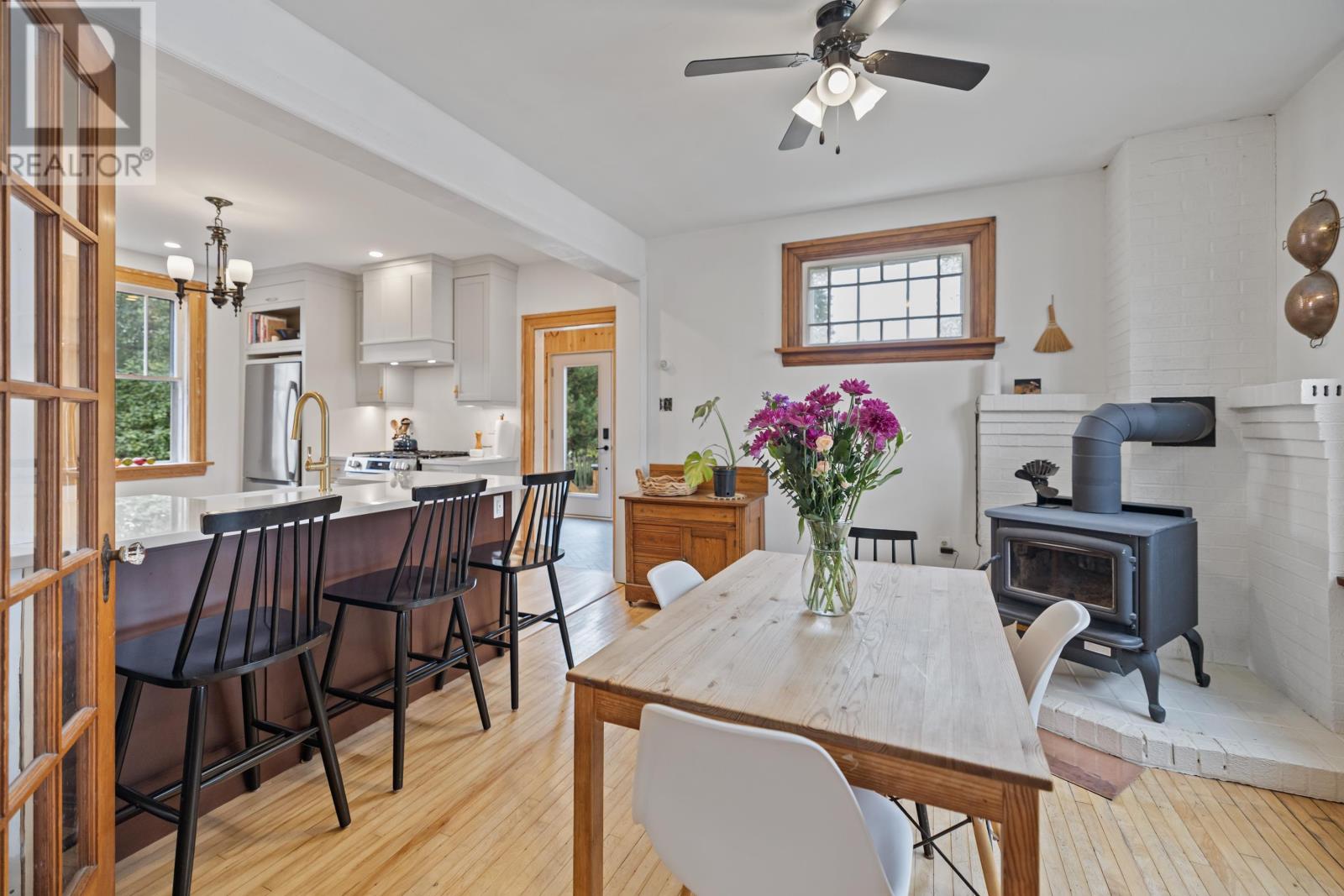 5 Lapthorne Avenue Property Photo 13