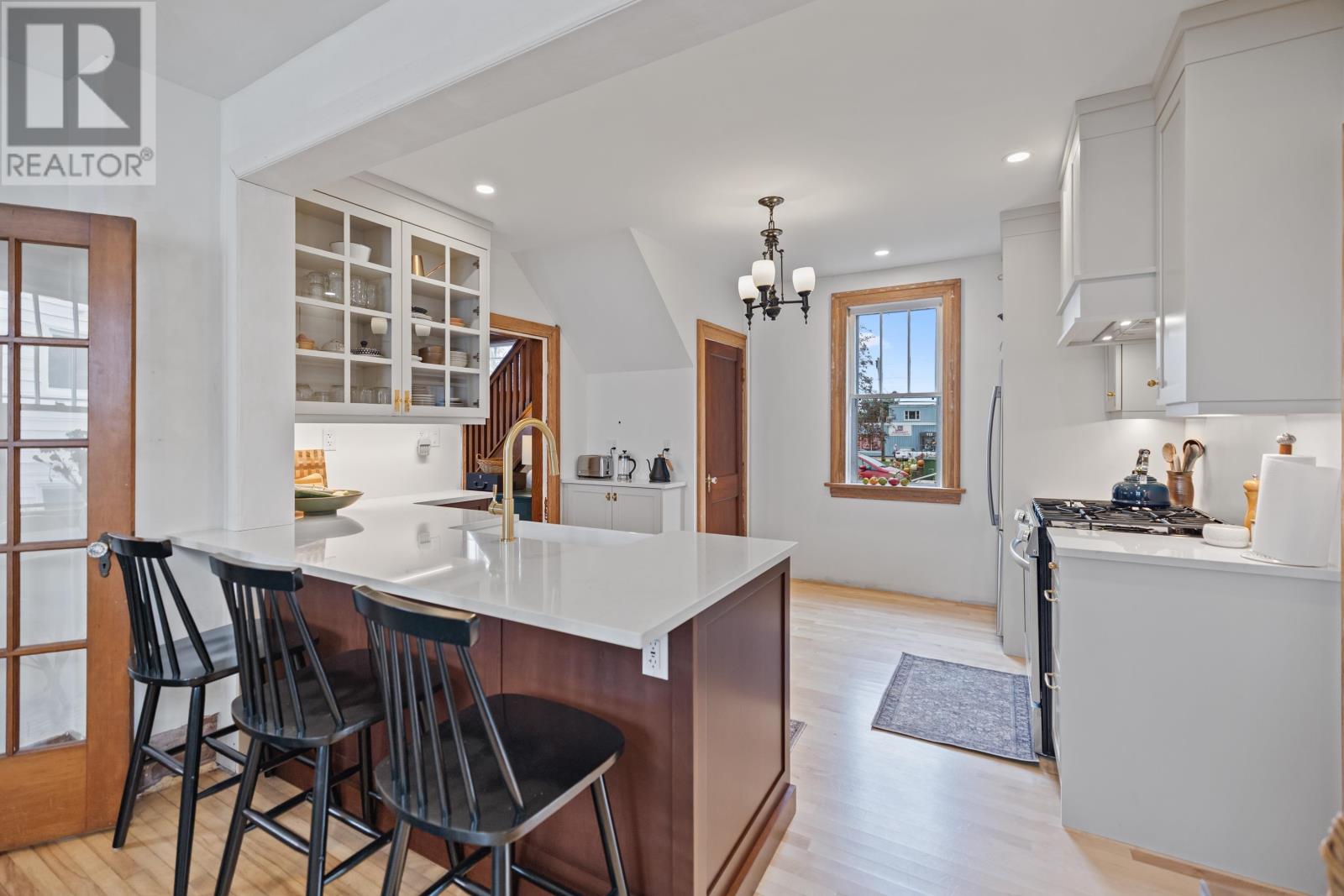 5 Lapthorne Avenue Property Photo 14