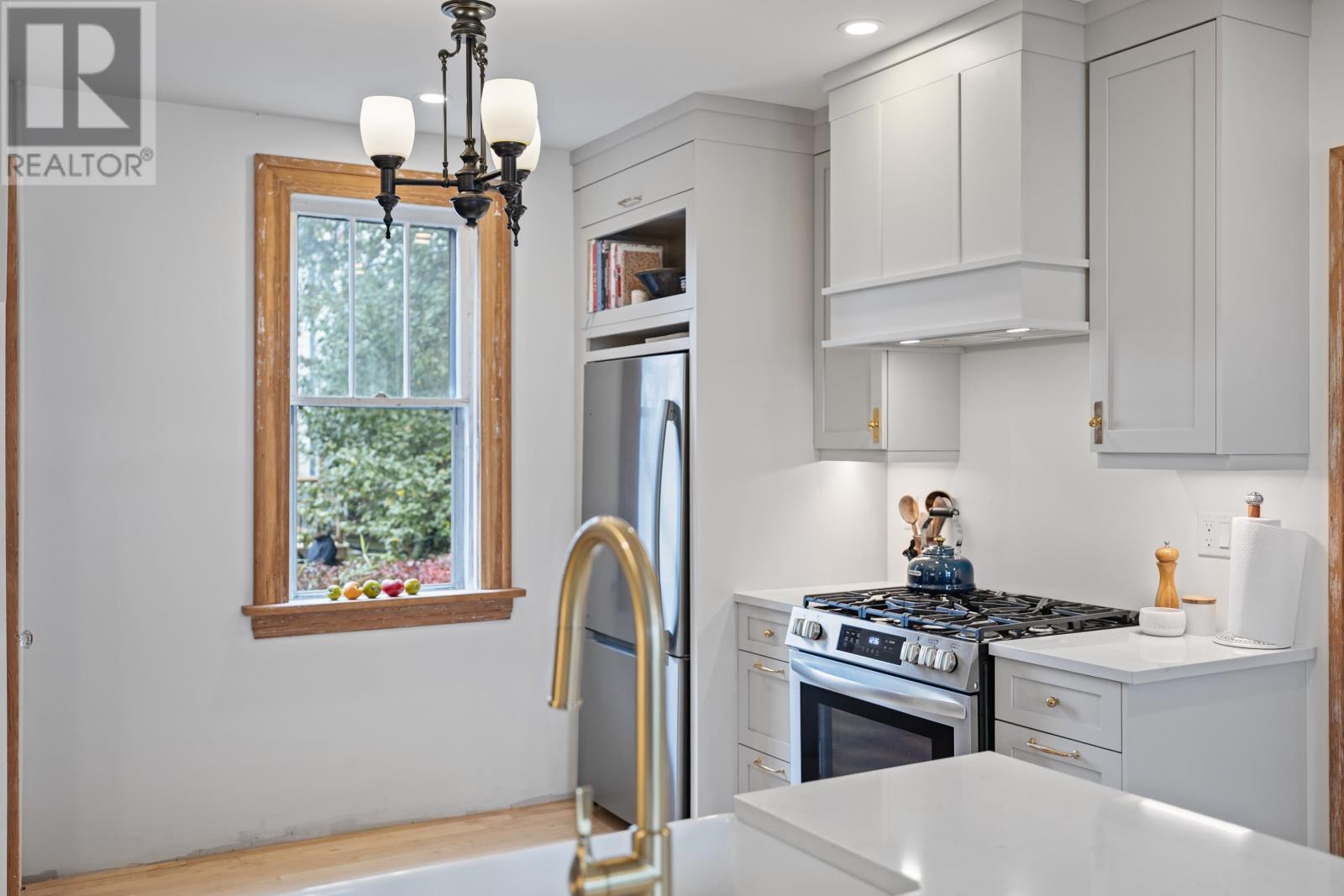 5 Lapthorne Avenue Property Photo 15