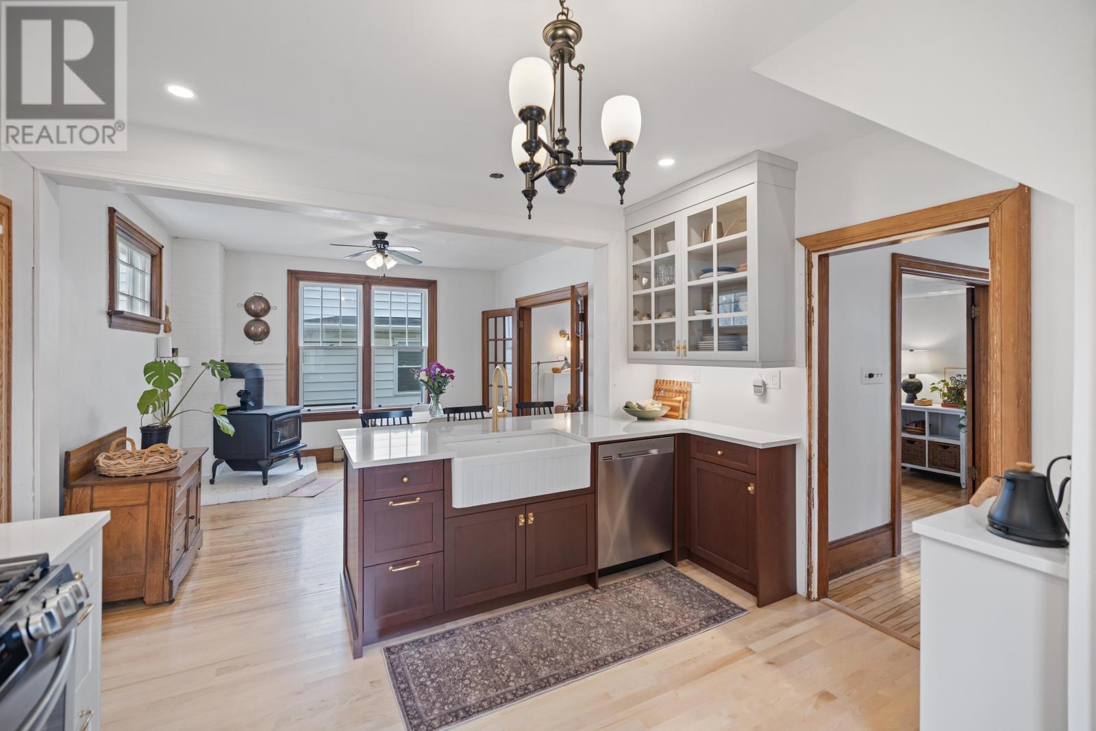 5 Lapthorne Avenue Property Photo 16