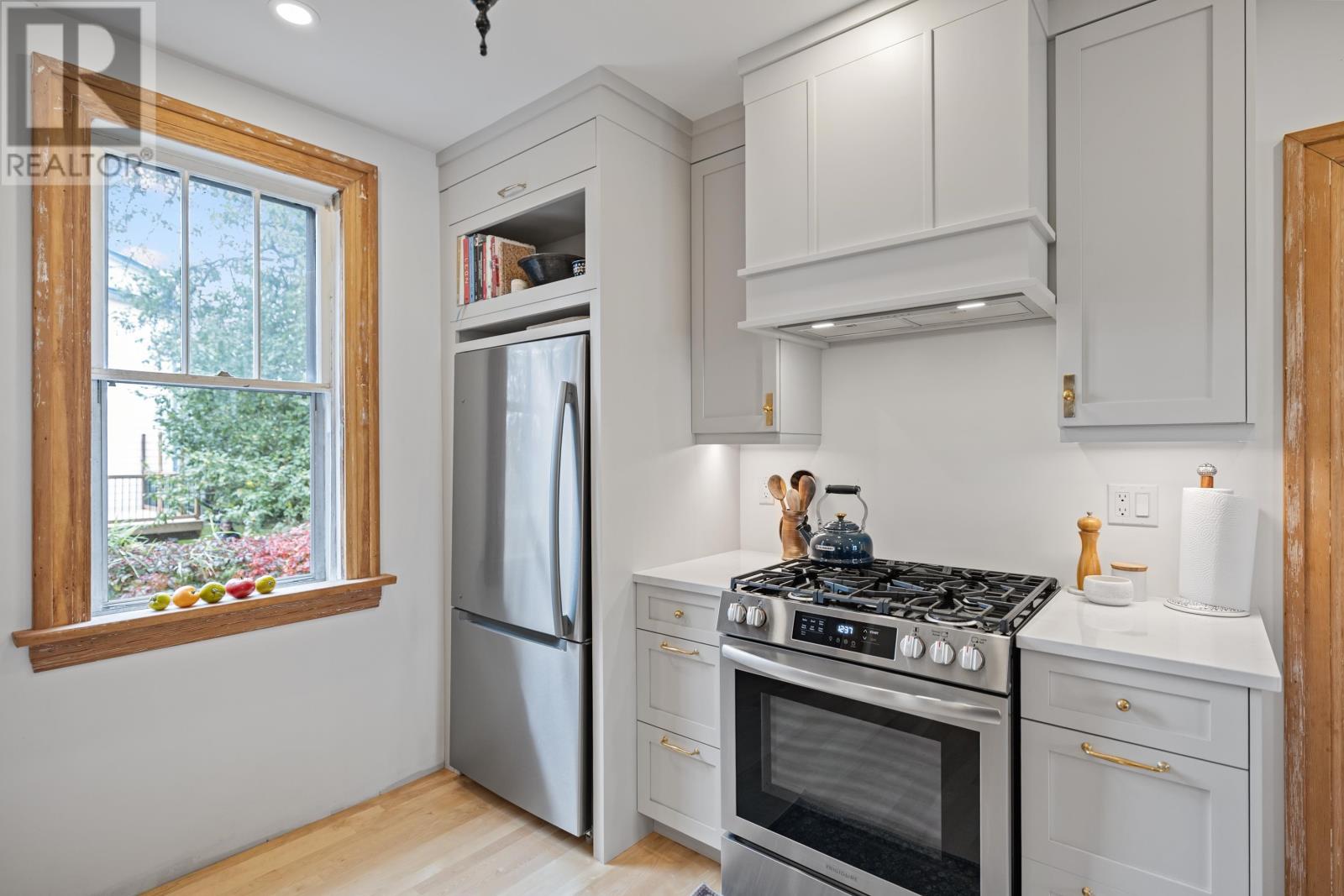 5 Lapthorne Avenue Property Photo 17
