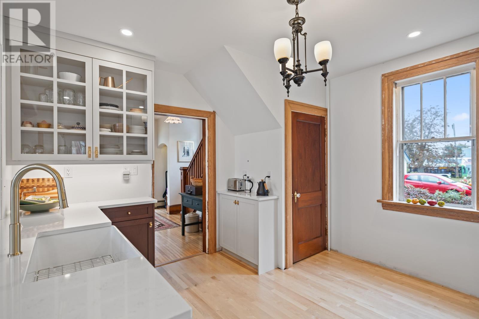 5 Lapthorne Avenue Property Photo 18