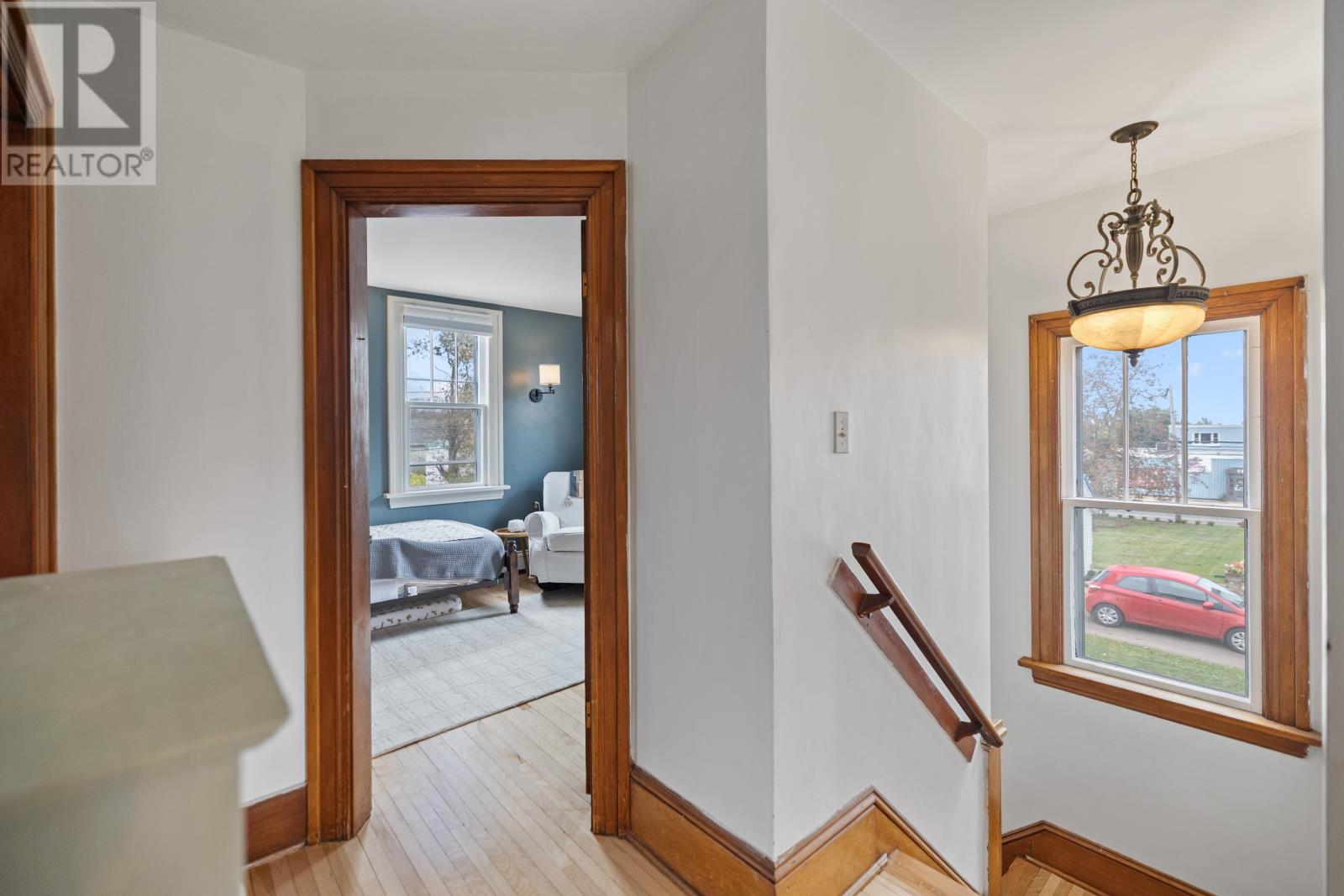 5 Lapthorne Avenue Property Photo 21