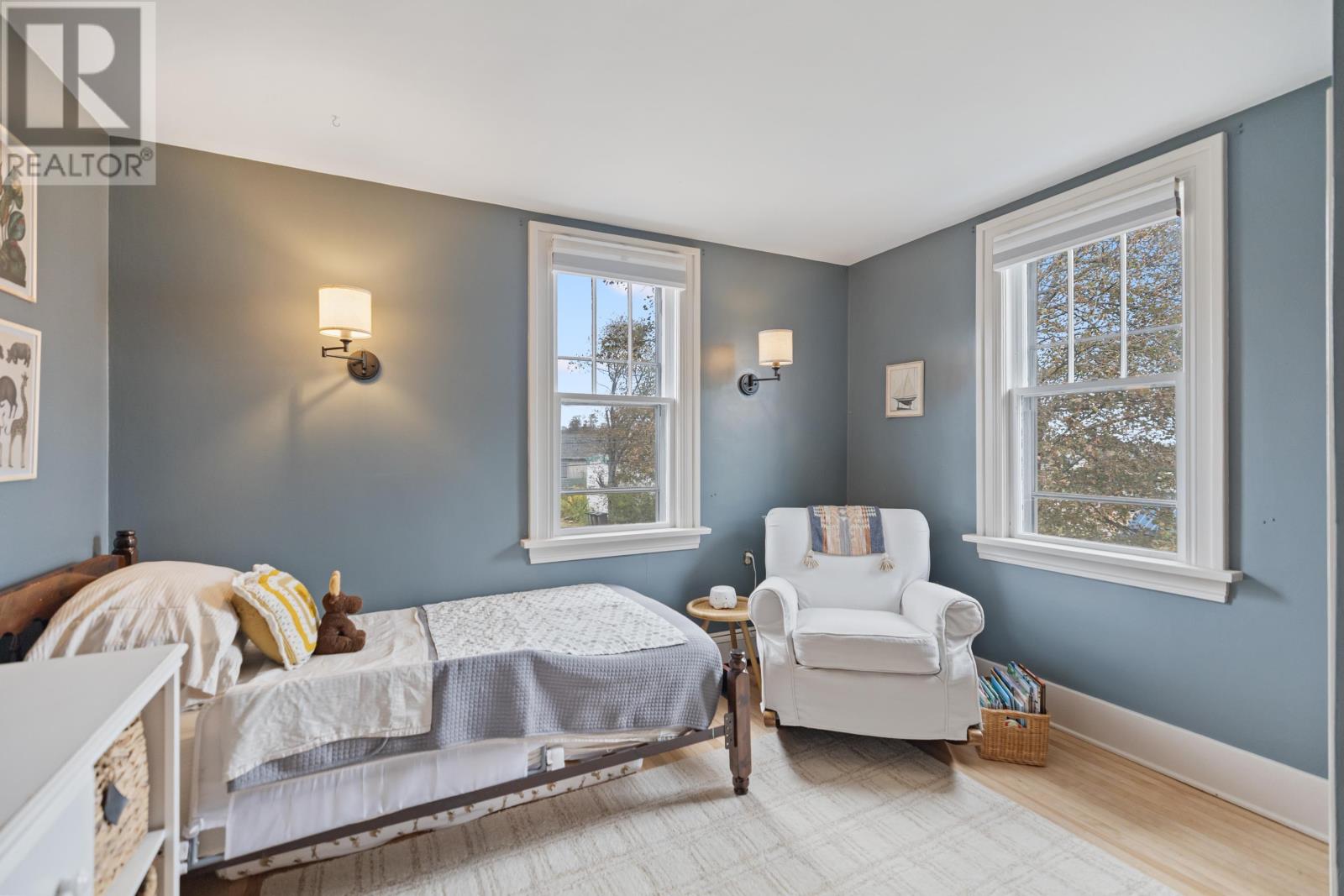 5 Lapthorne Avenue Property Photo 22