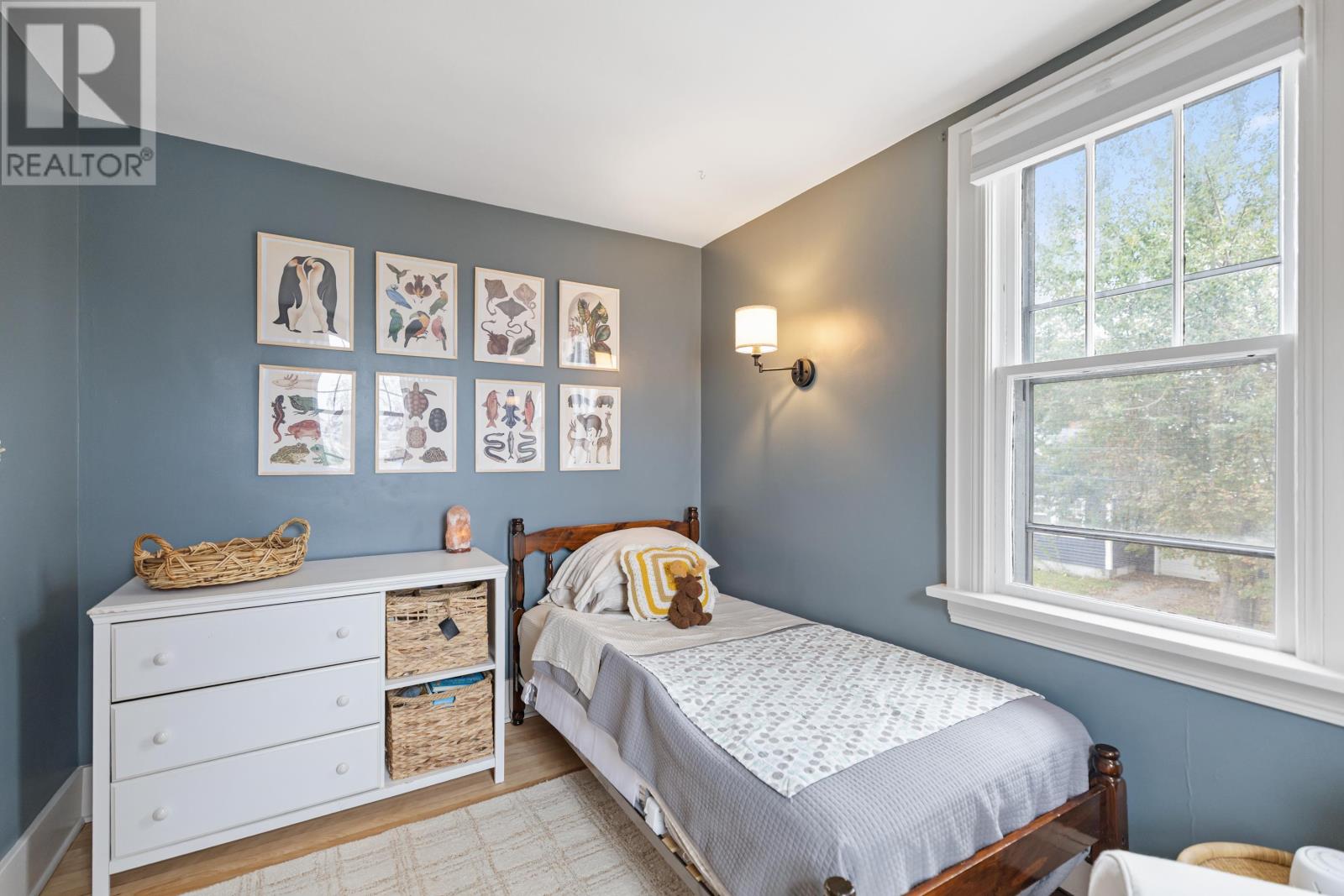 5 Lapthorne Avenue Property Photo 23
