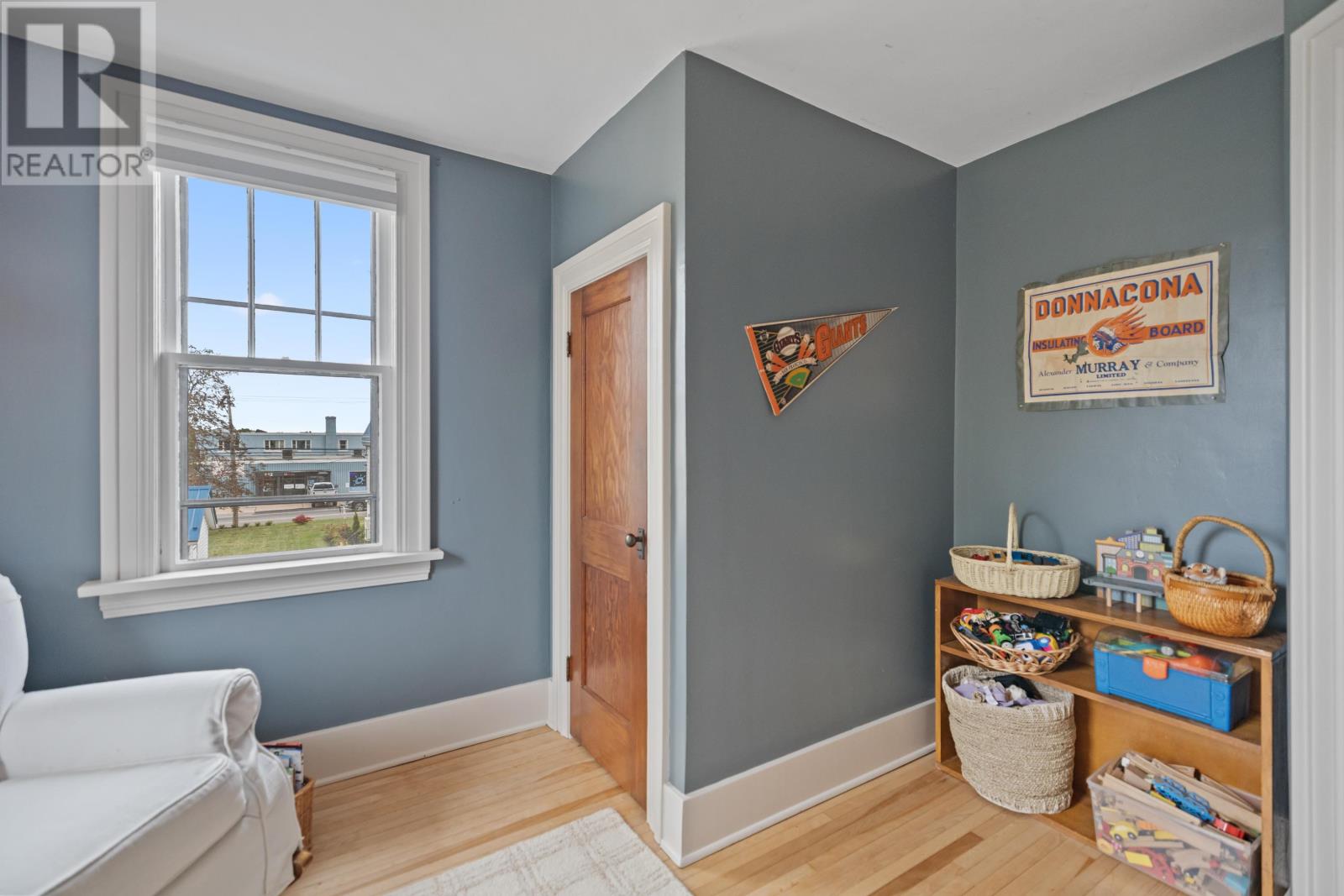 5 Lapthorne Avenue Property Photo 24