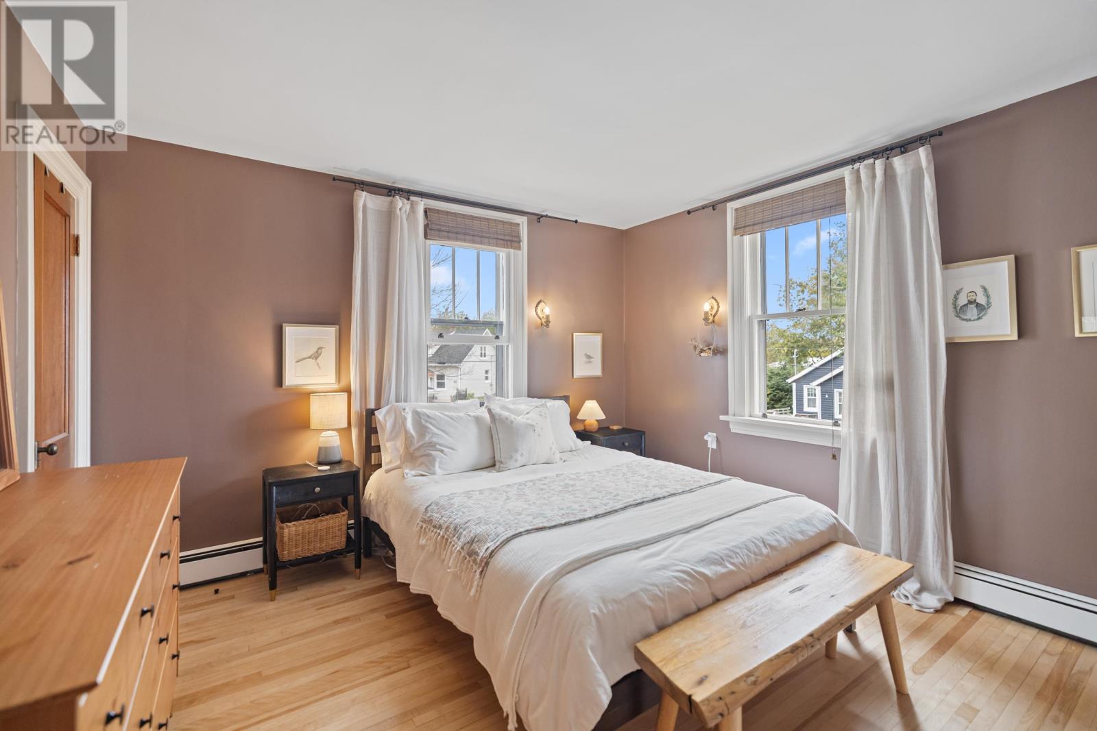 5 Lapthorne Avenue Property Photo 25