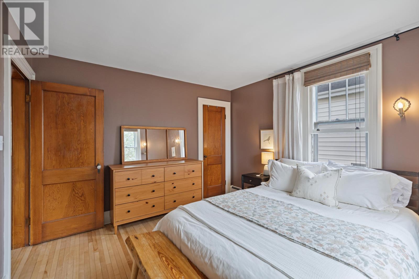 5 Lapthorne Avenue Property Photo 26