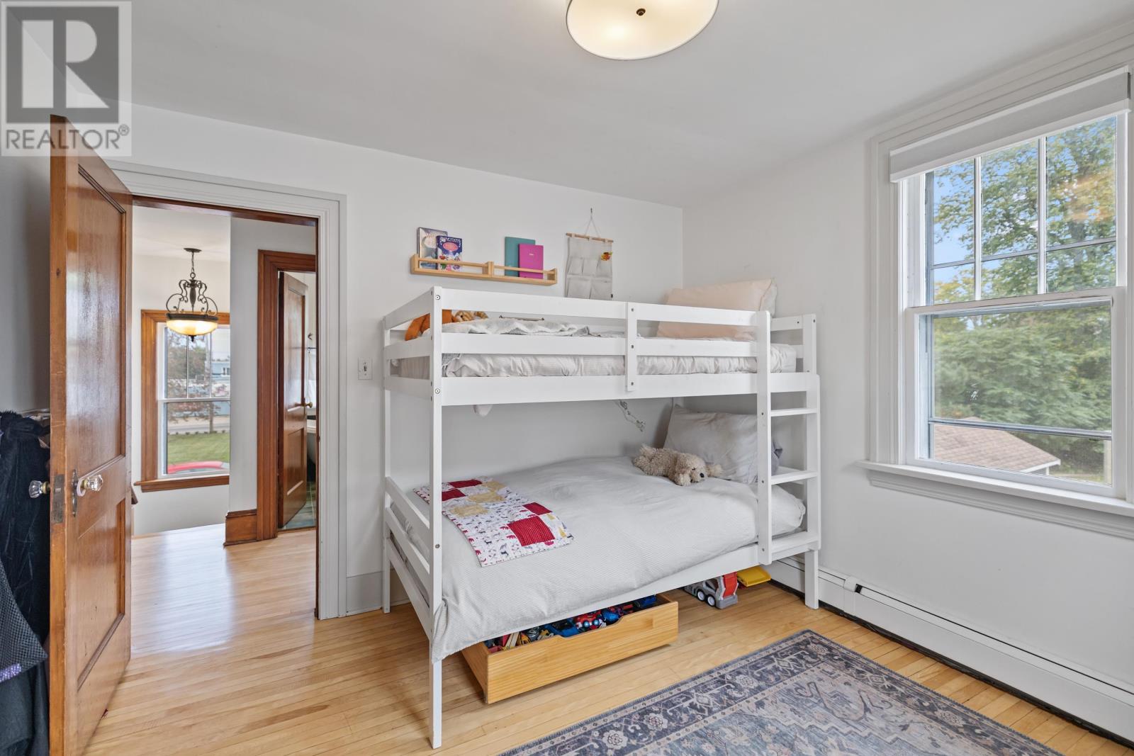 5 Lapthorne Avenue Property Photo 28