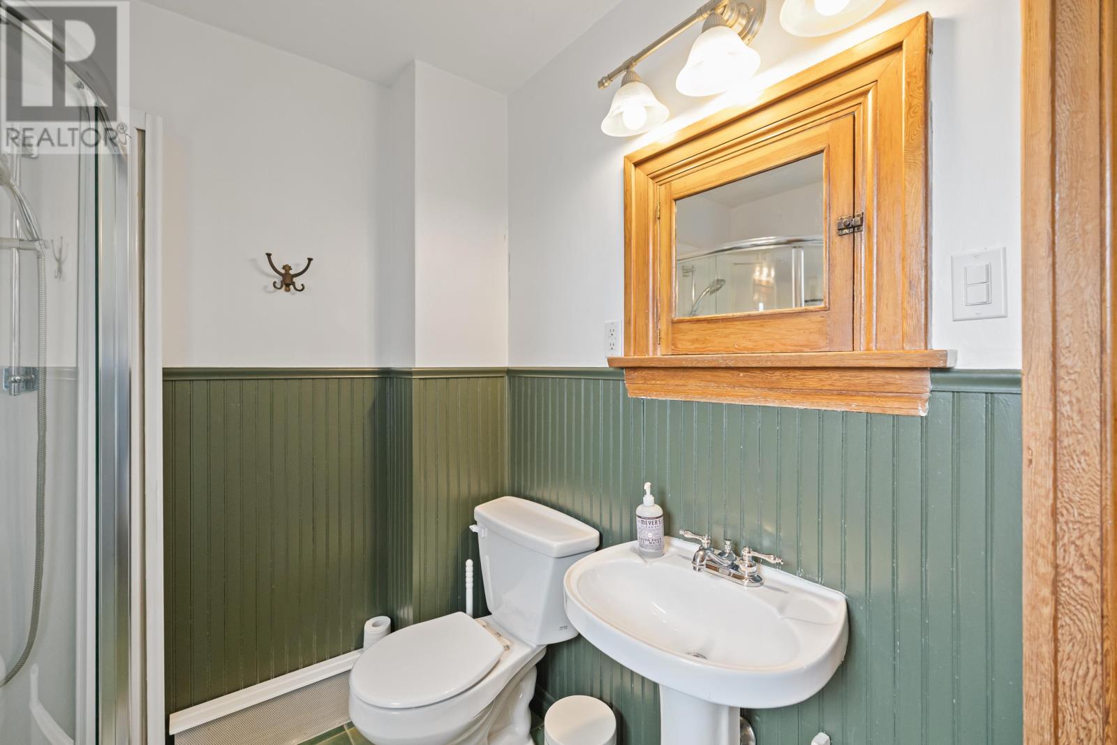5 Lapthorne Avenue Property Photo 31