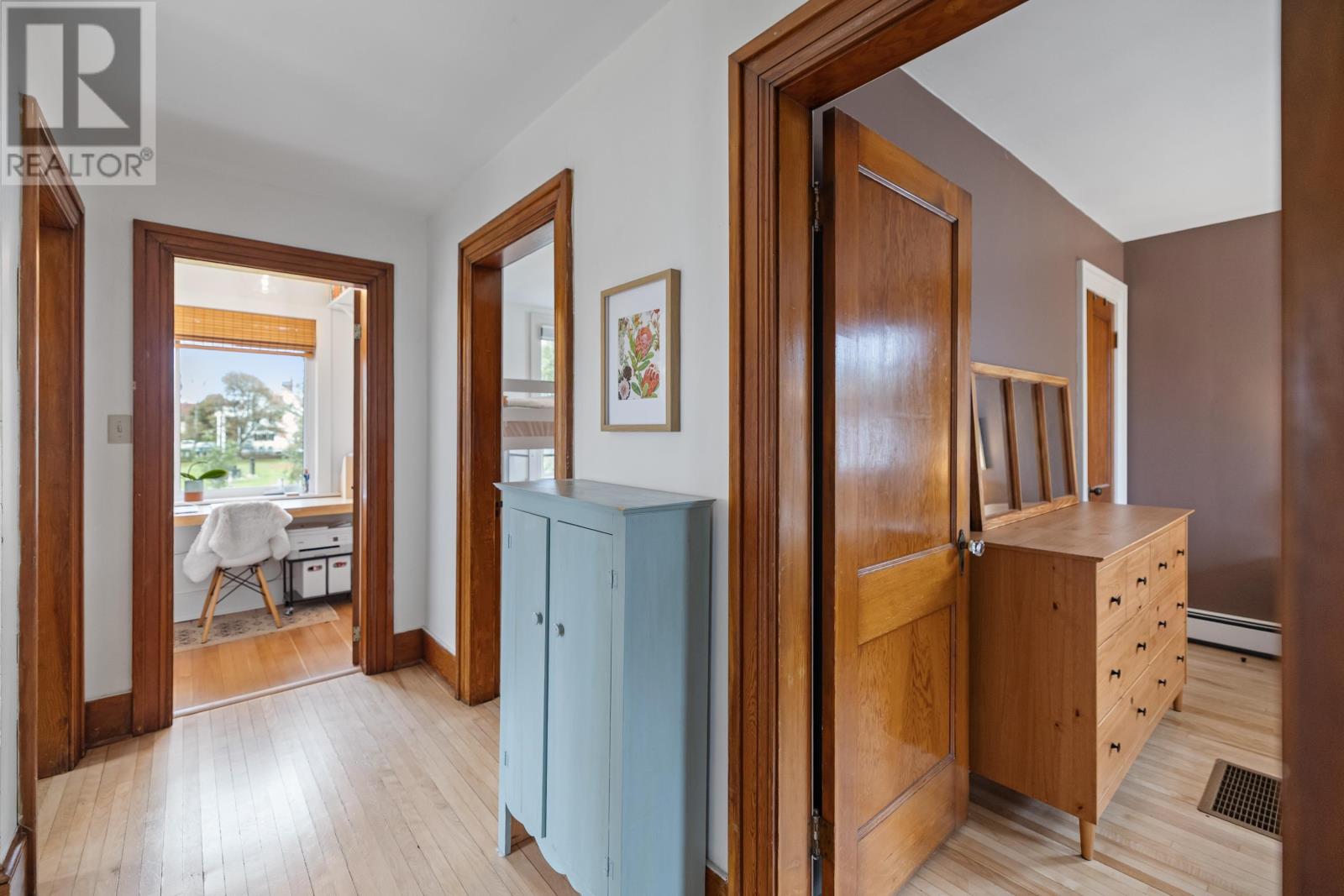 5 Lapthorne Avenue Property Photo 32
