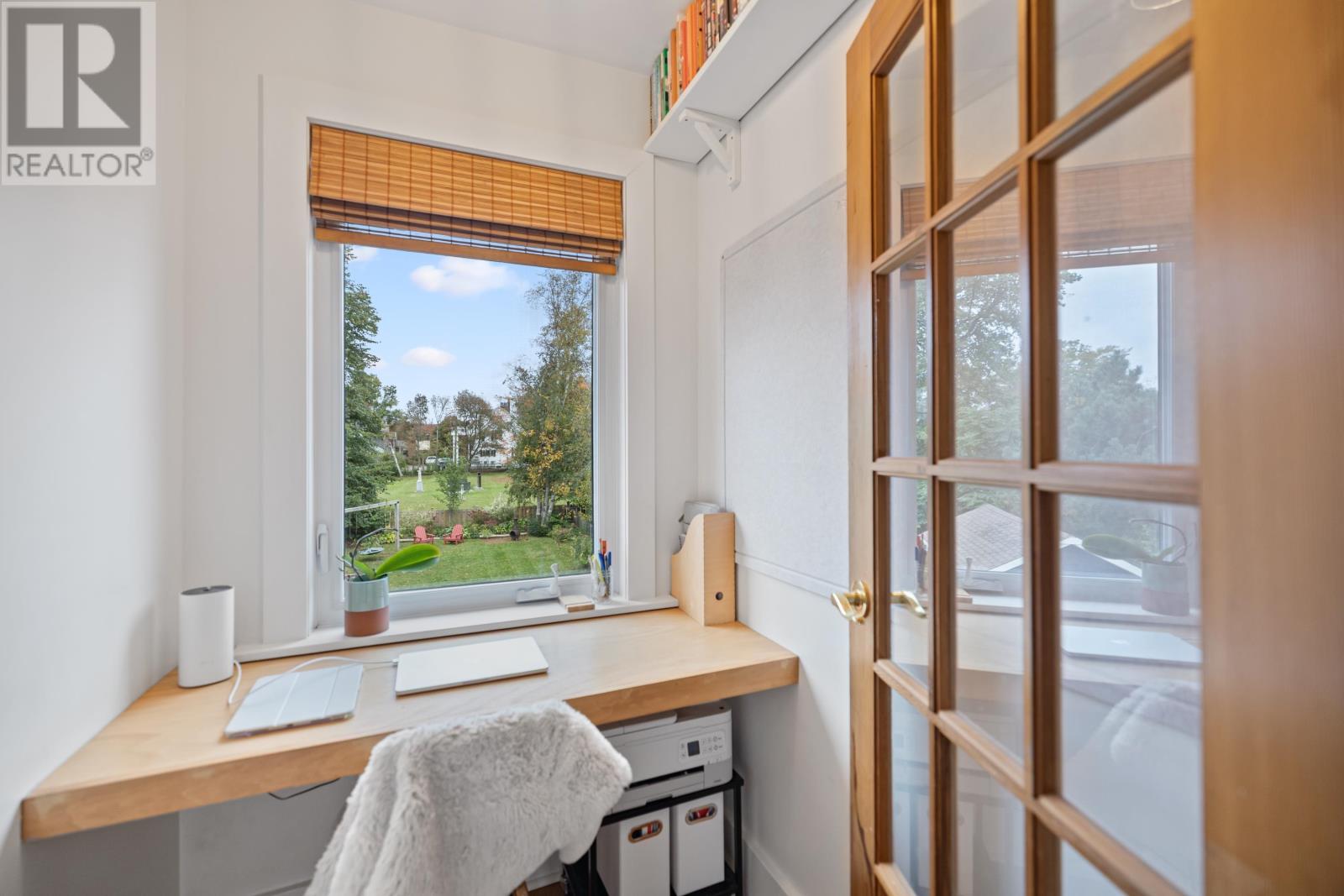 5 Lapthorne Avenue Property Photo 33