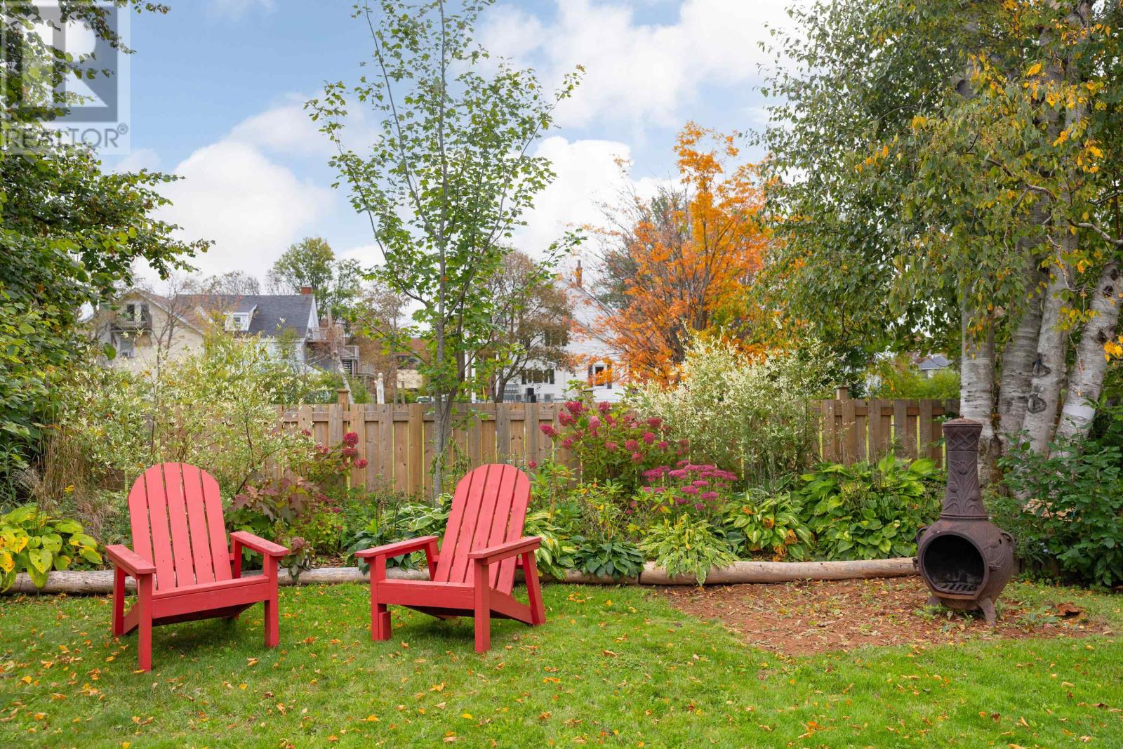 5 Lapthorne Avenue Property Photo 34