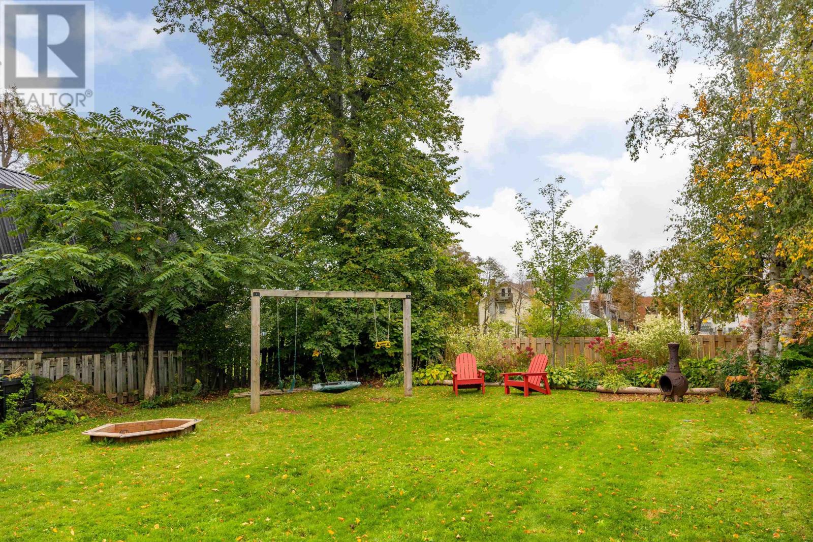 5 Lapthorne Avenue Property Photo 35