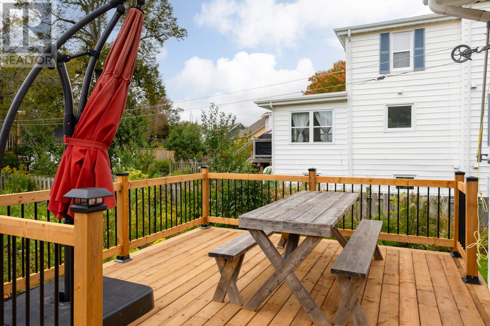 5 Lapthorne Avenue Property Photo 37