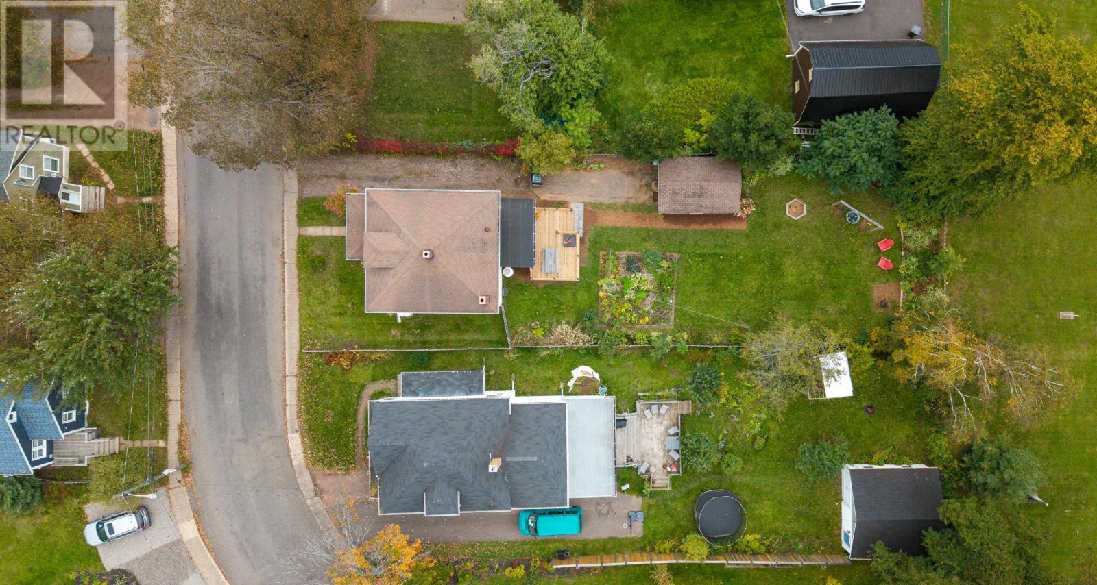 5 Lapthorne Avenue Property Photo 38