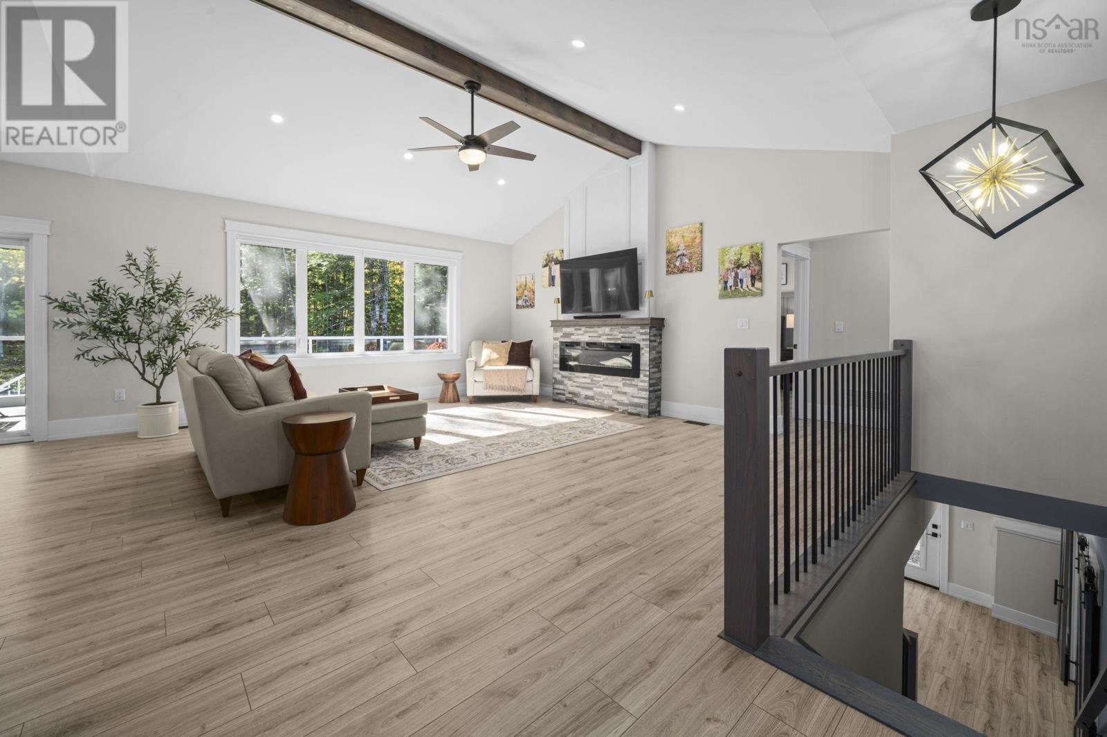168 Frenchmans Road Property Photo 3