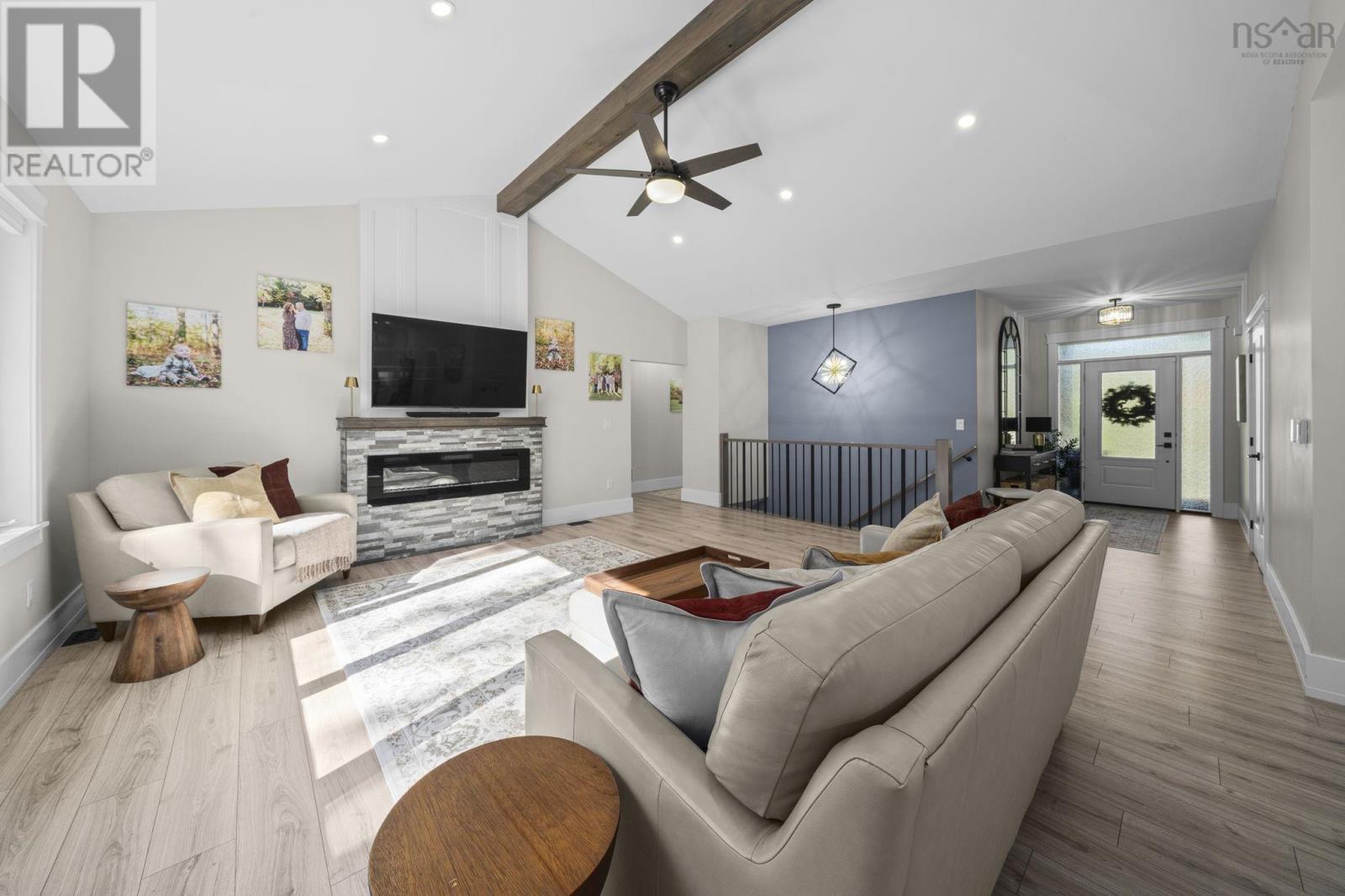168 Frenchmans Road Property Photo 4