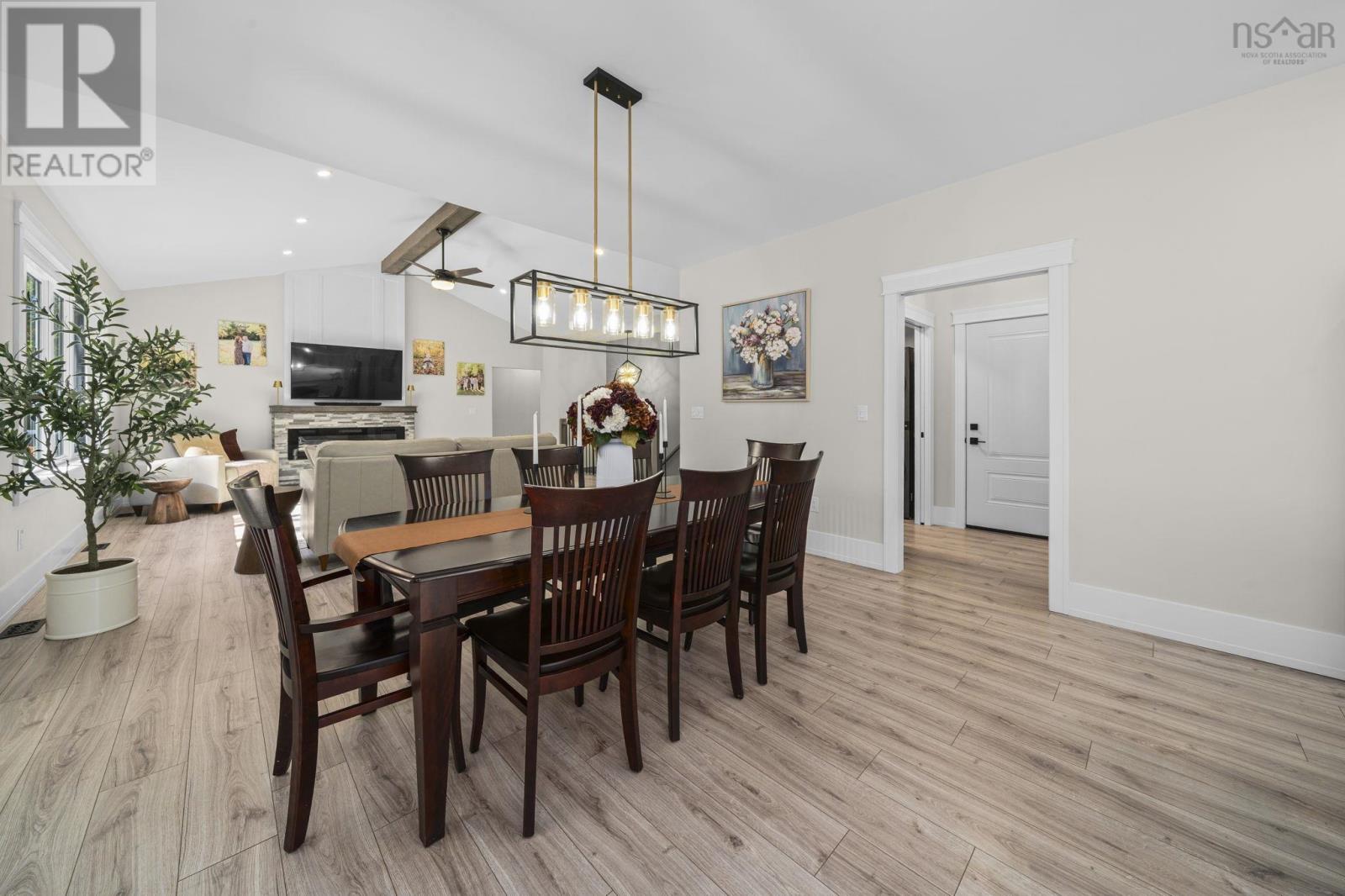 168 Frenchmans Road Property Photo 10