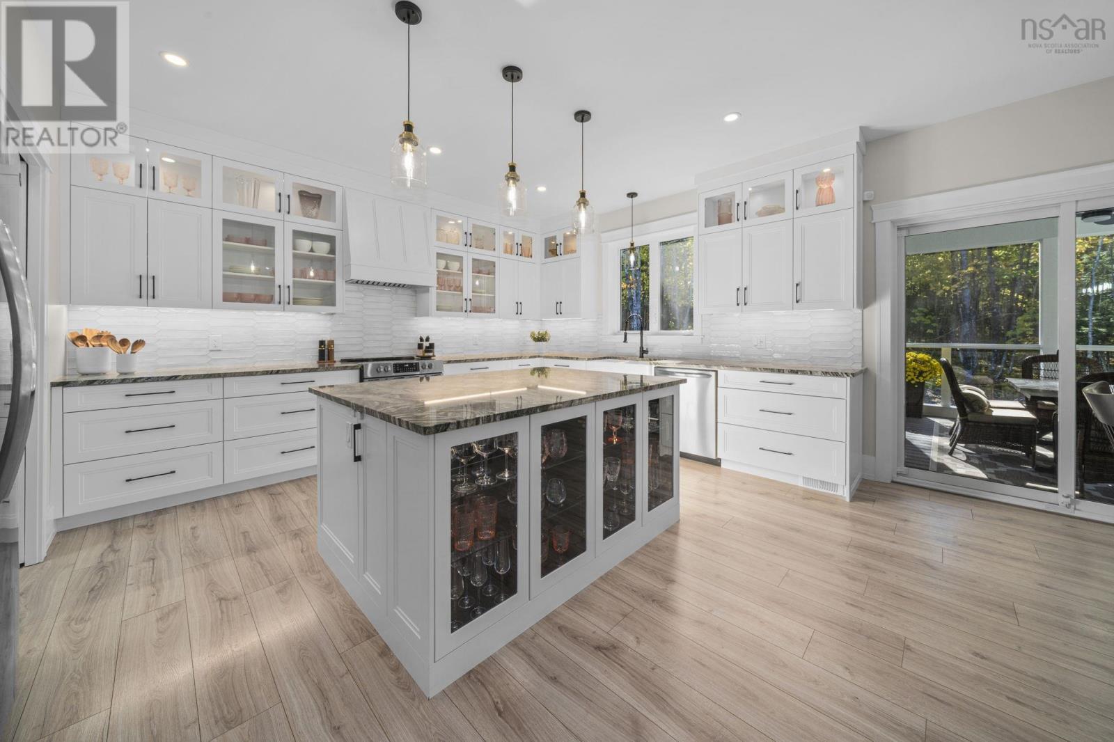 168 Frenchmans Road Property Photo 11