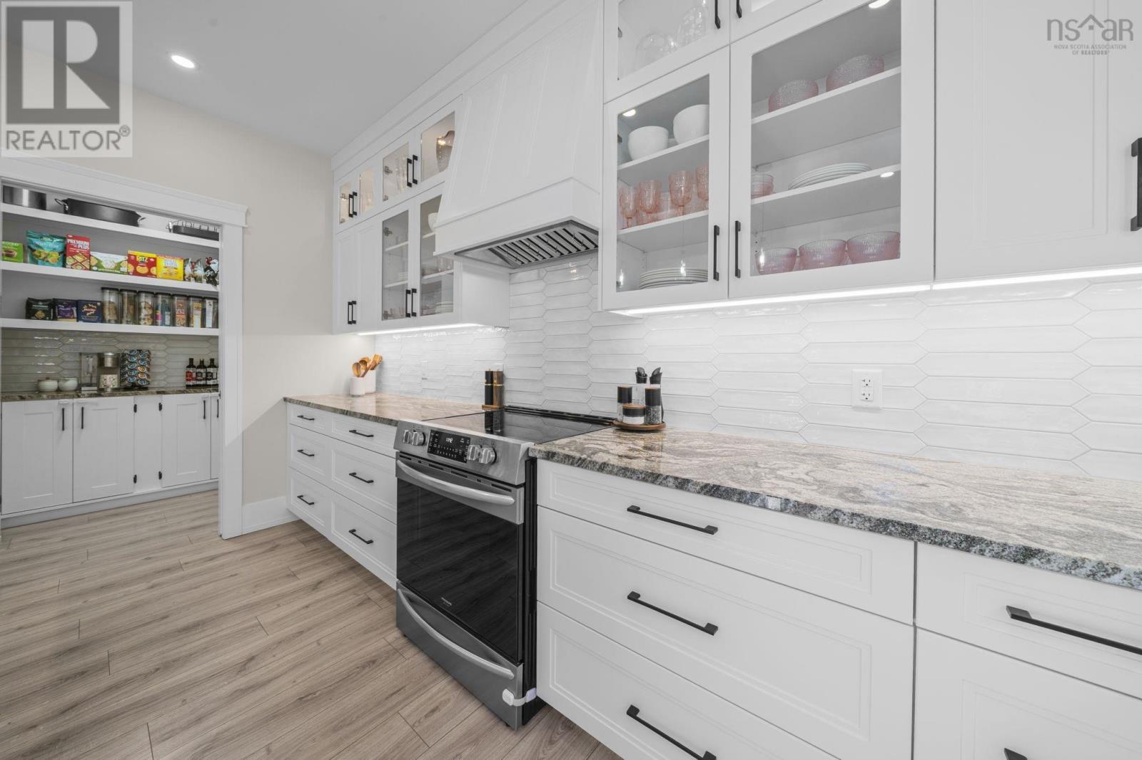 168 Frenchmans Road Property Photo 15