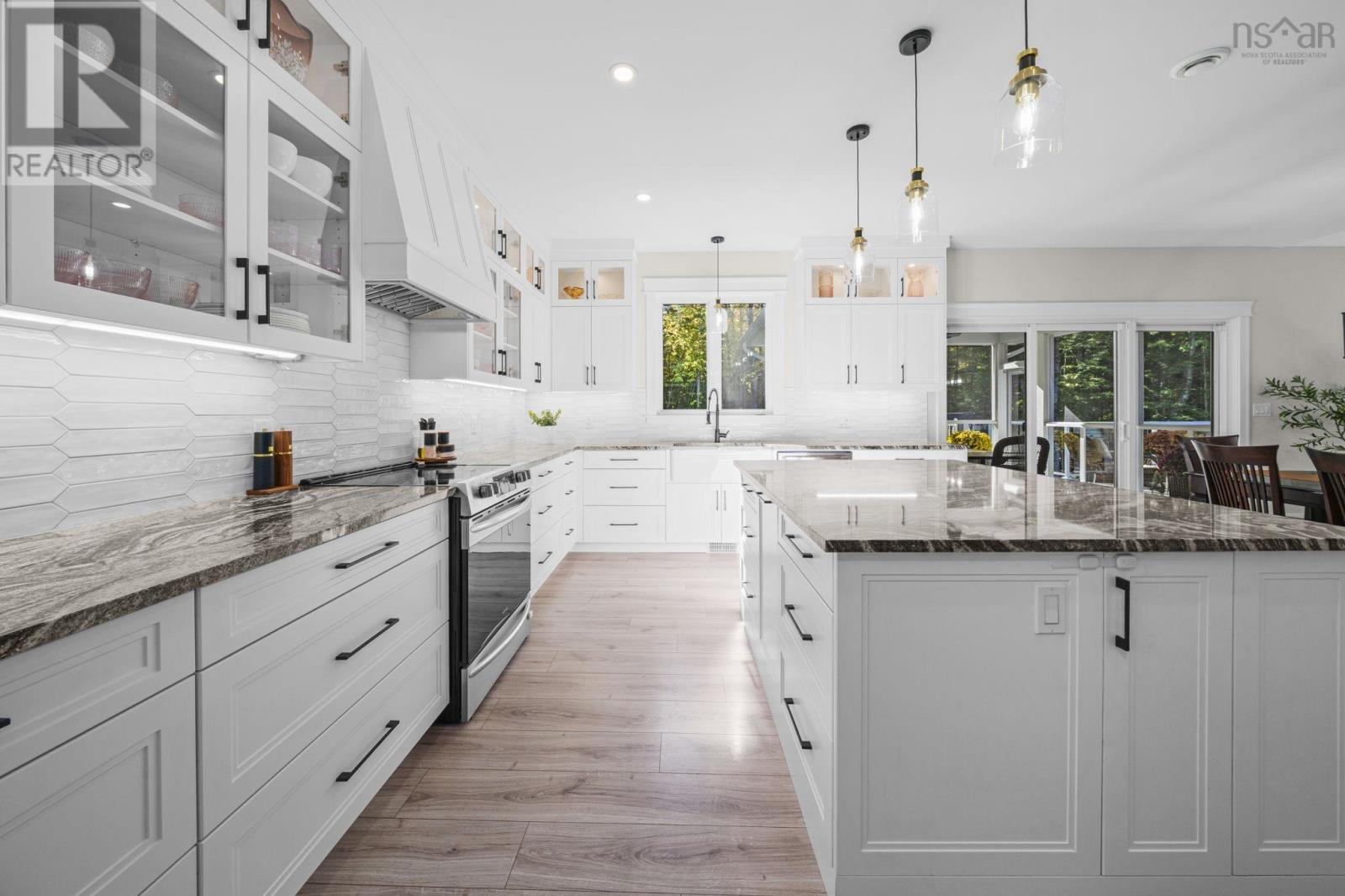 168 Frenchmans Road Property Photo 18