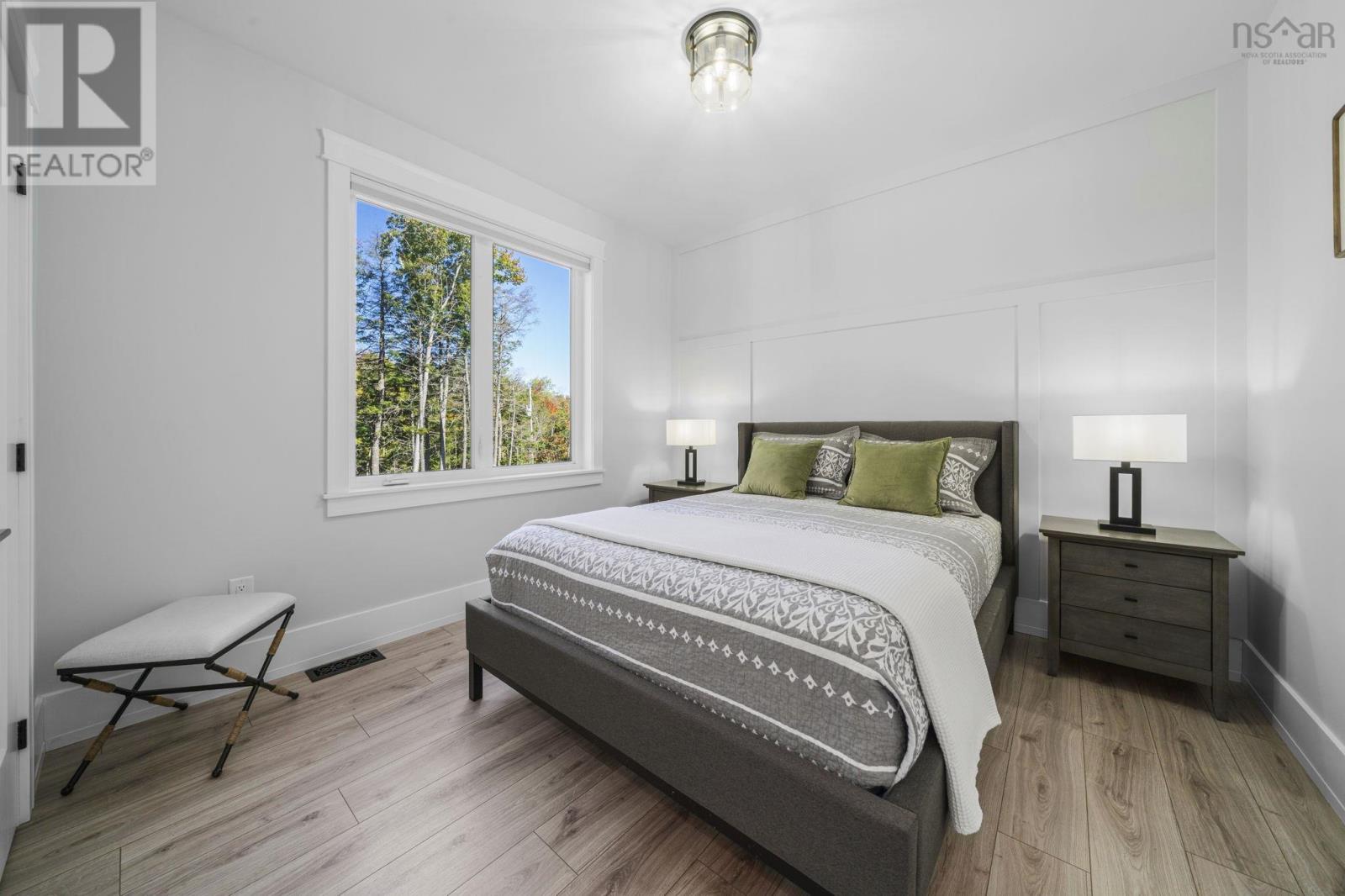 168 Frenchmans Road Property Photo 29