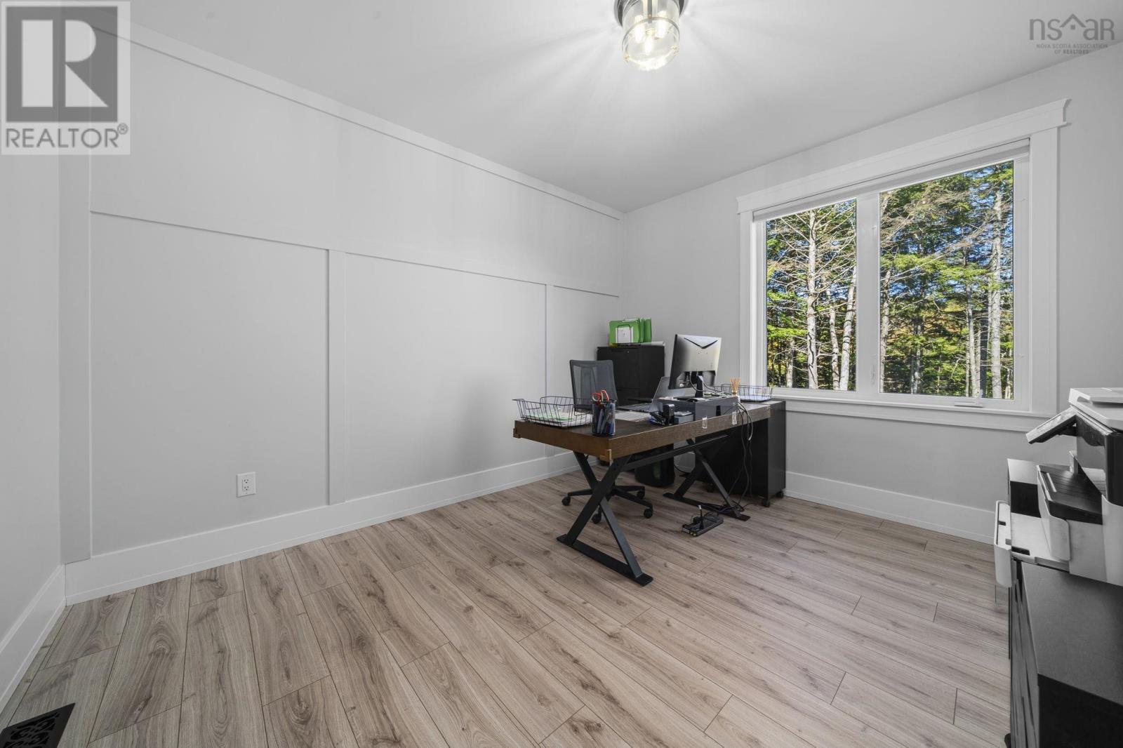 168 Frenchmans Road Property Photo 30