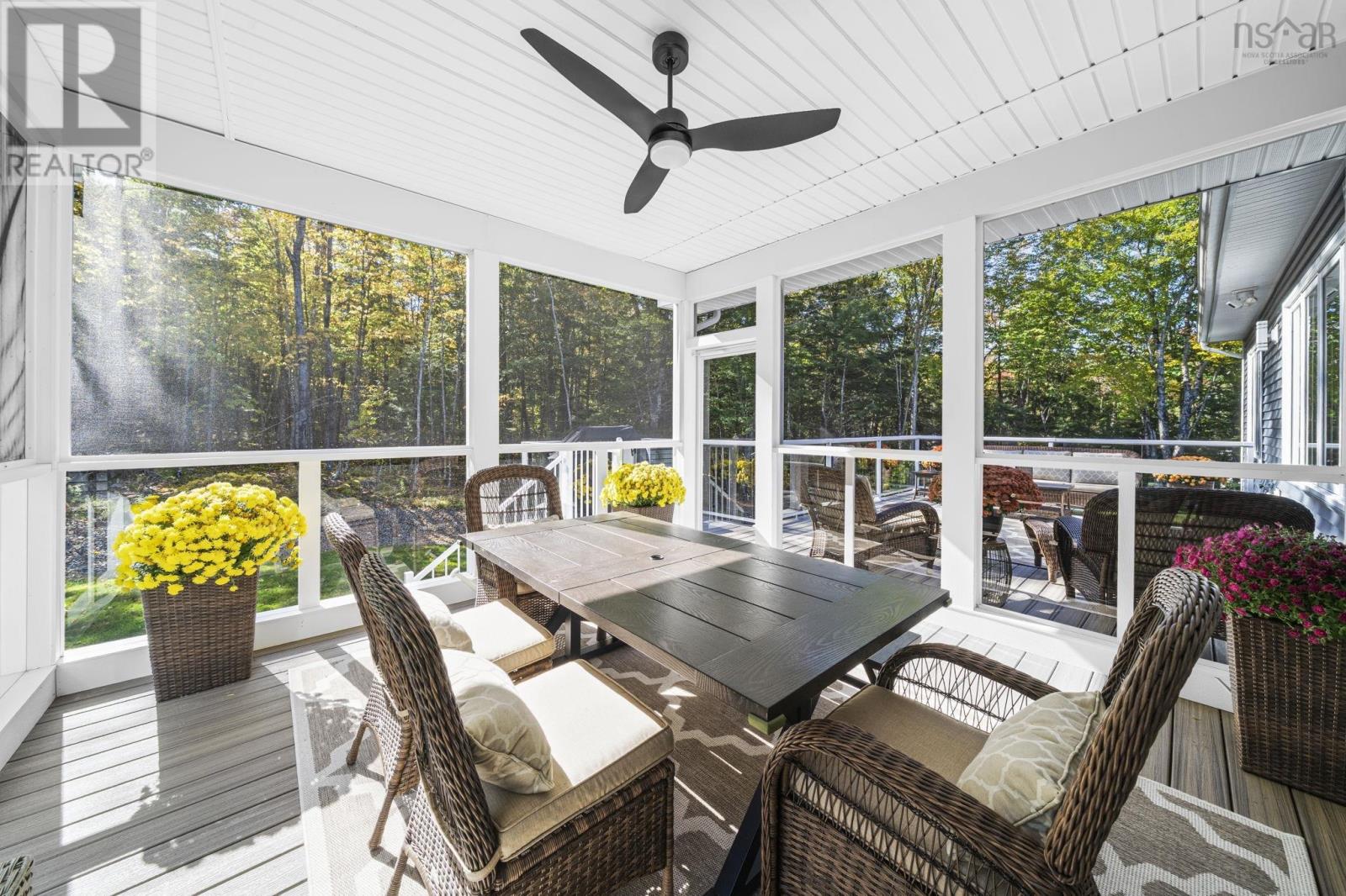 168 Frenchmans Road Property Photo 31