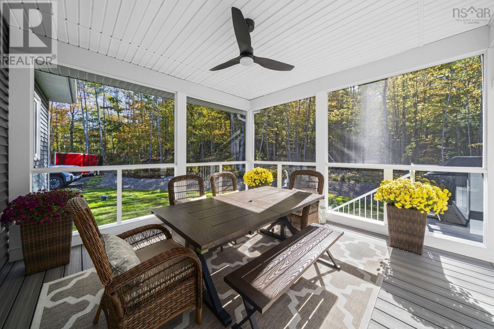 168 Frenchmans Road Property Photo 32