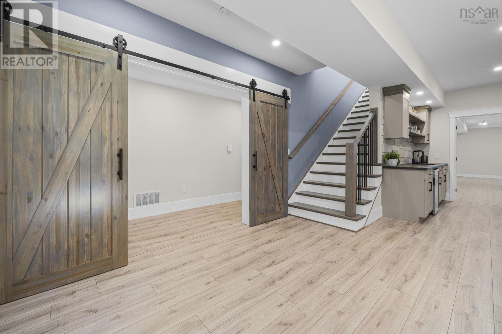 168 Frenchmans Road Property Photo 33