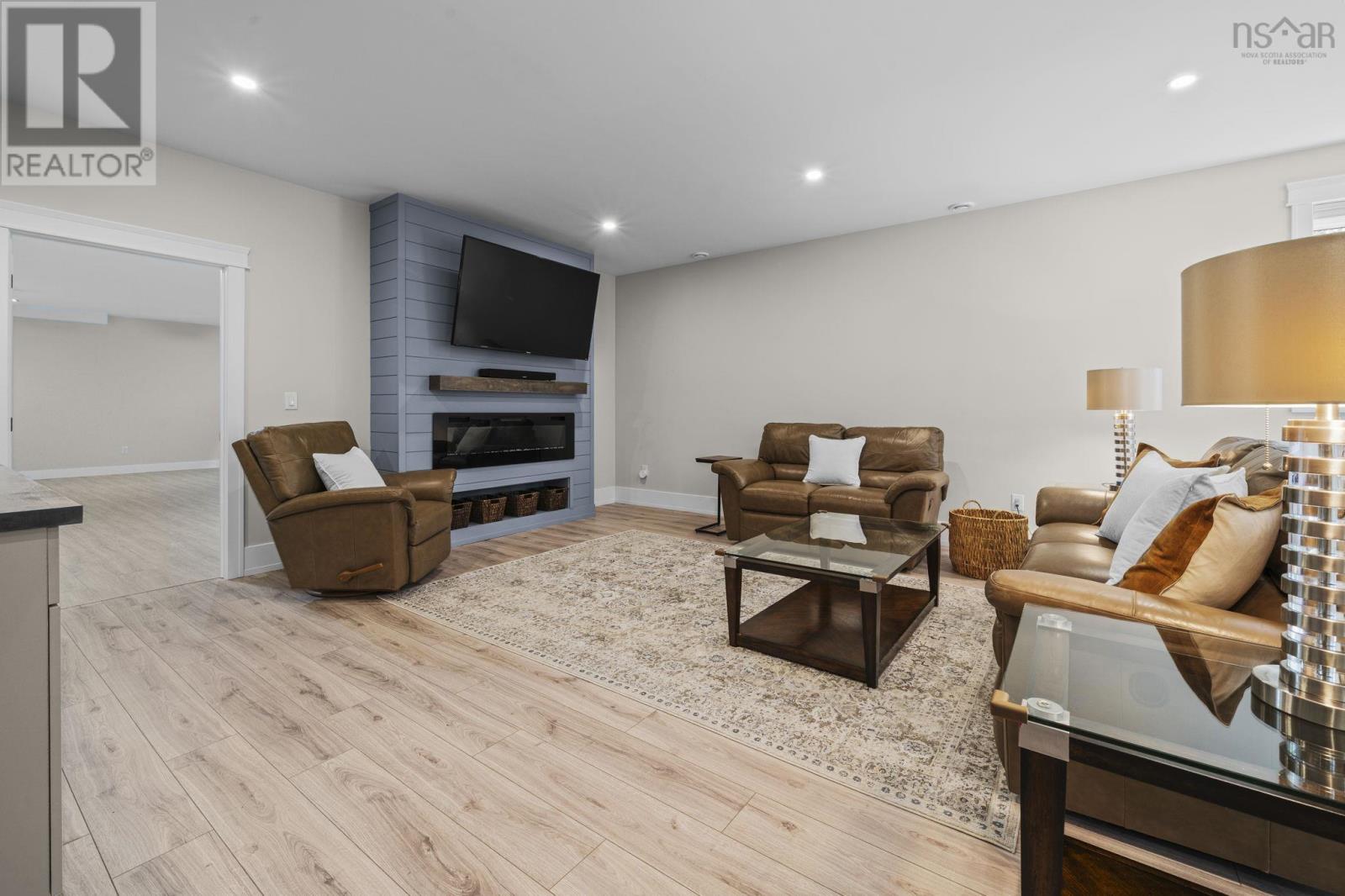 168 Frenchmans Road Property Photo 34
