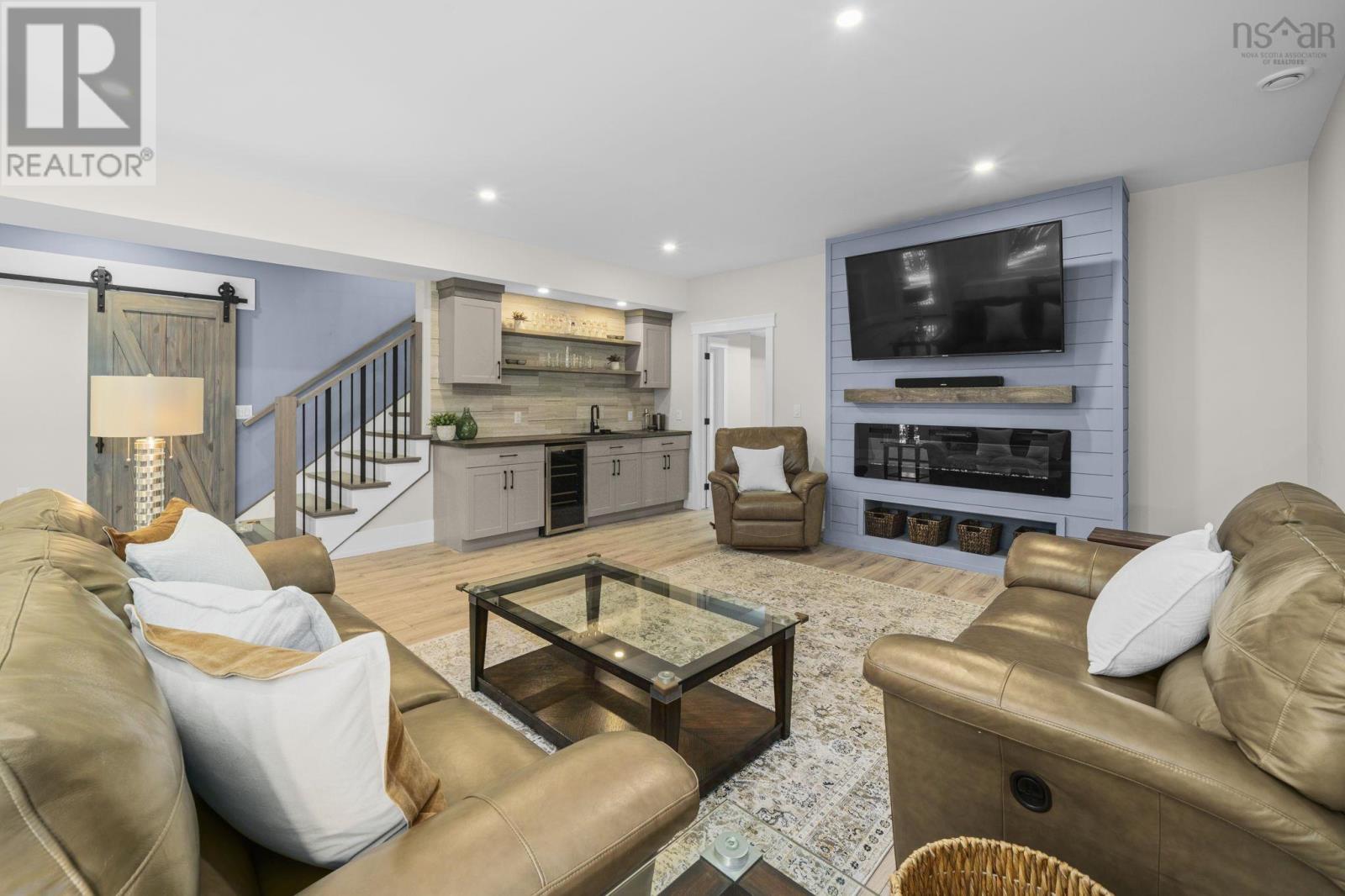 168 Frenchmans Road Property Photo 35