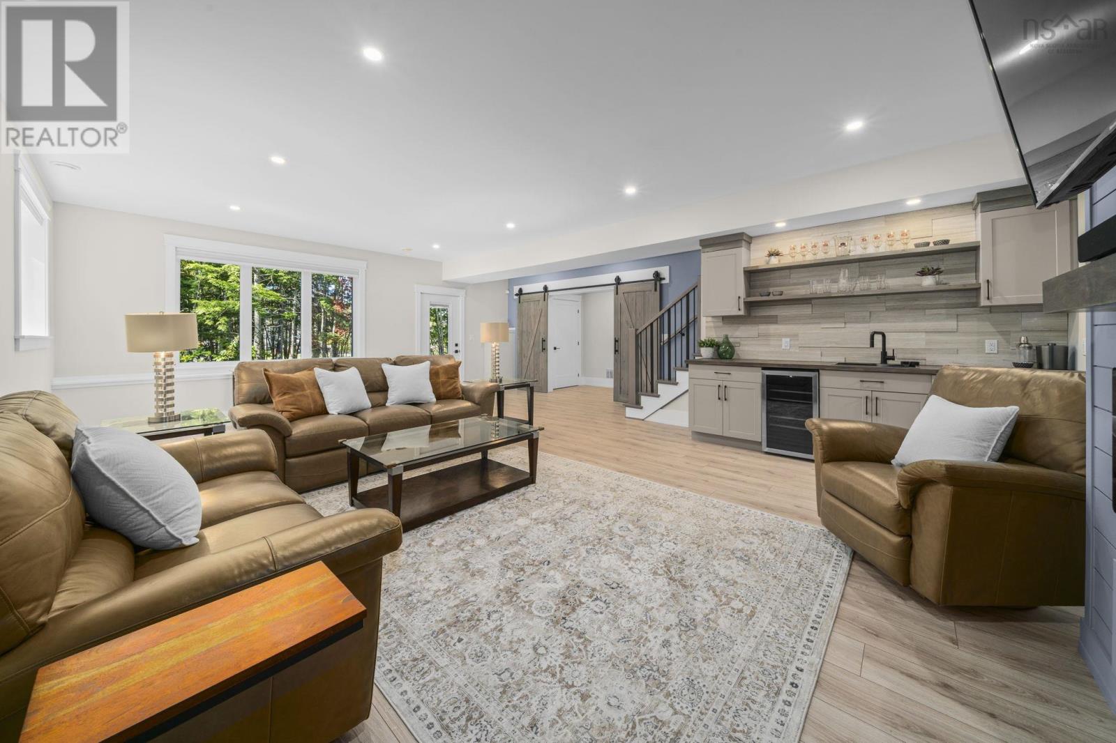 168 Frenchmans Road Property Photo 36