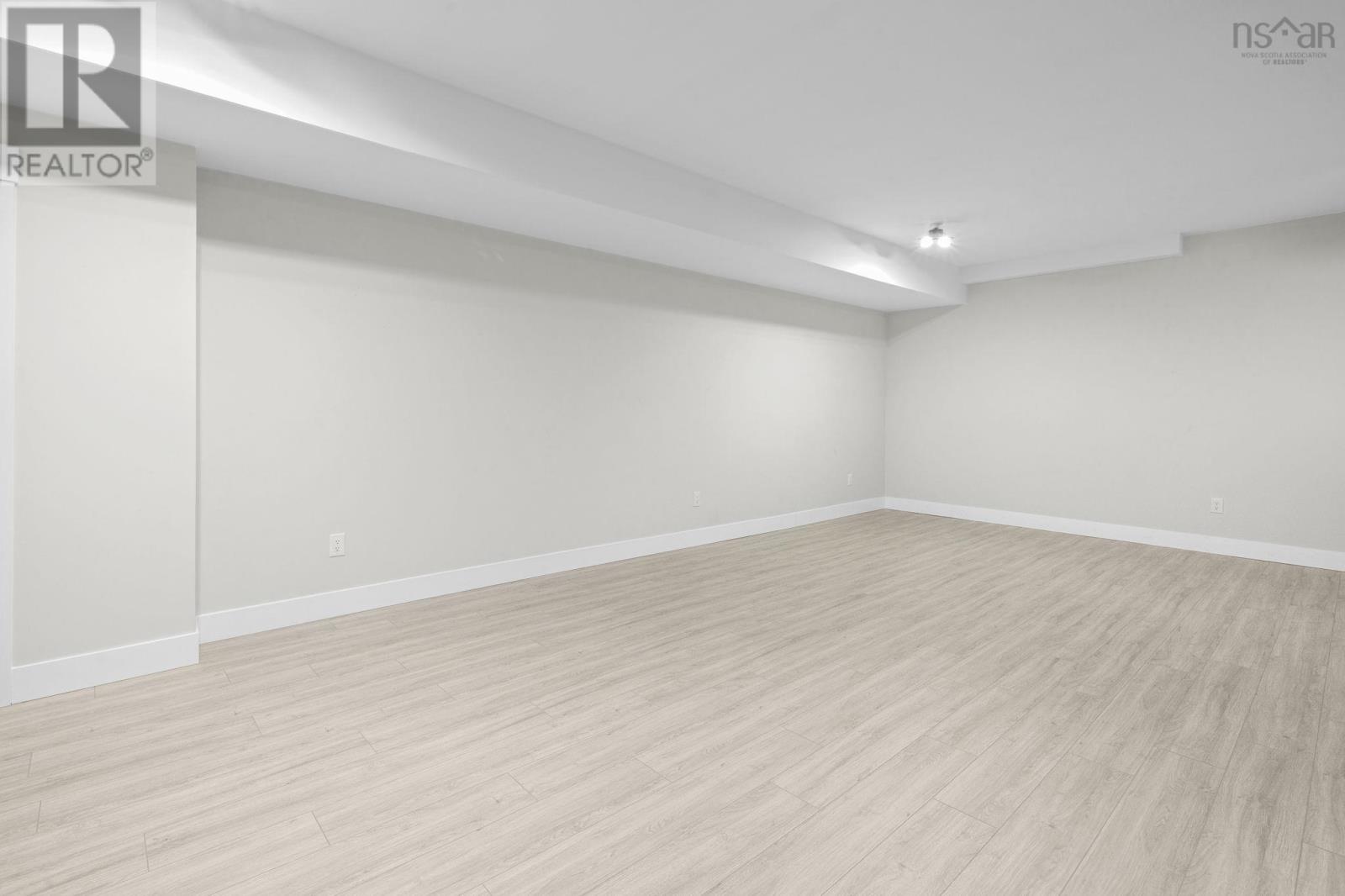 168 Frenchmans Road Property Photo 38