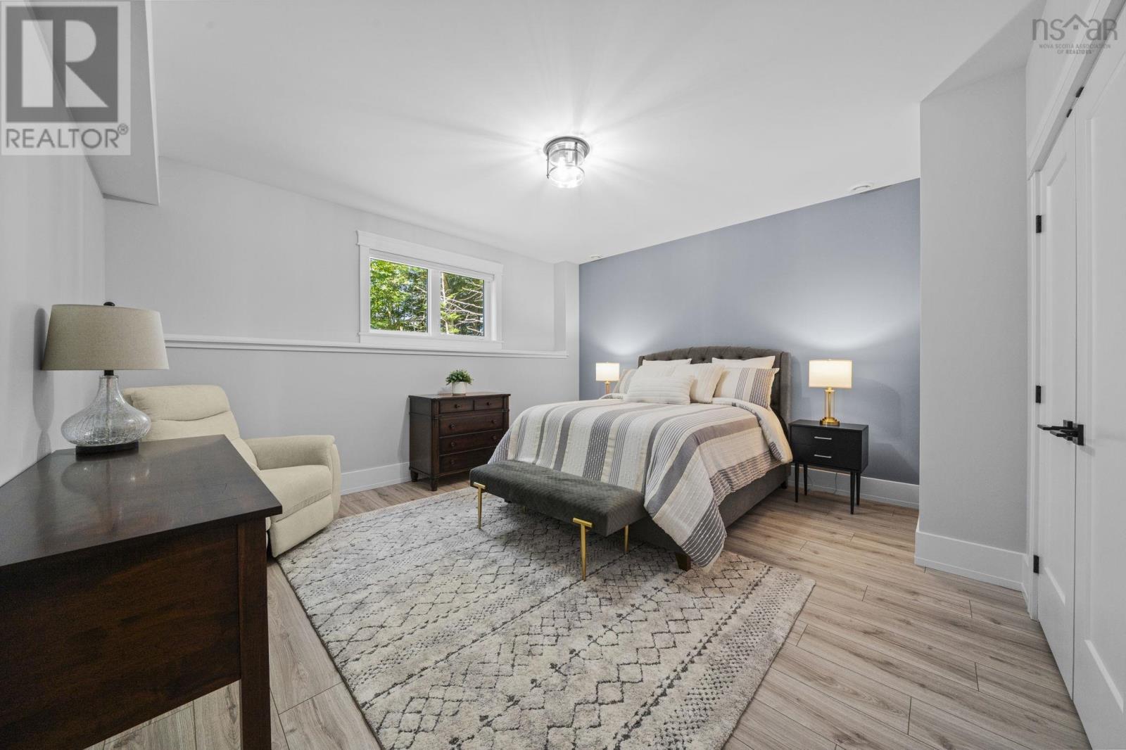 168 Frenchmans Road Property Photo 39