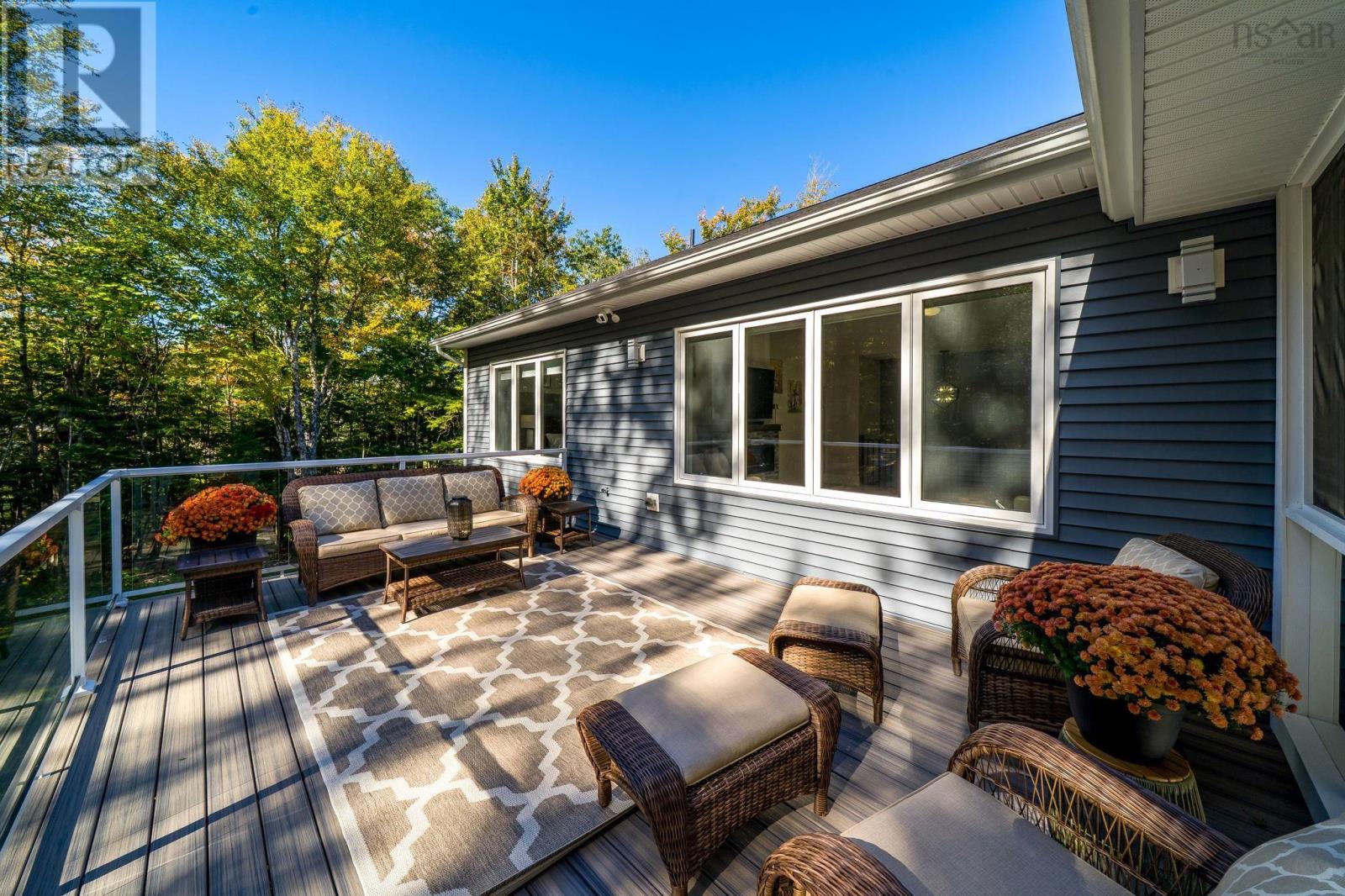 168 Frenchmans Road Property Photo 41