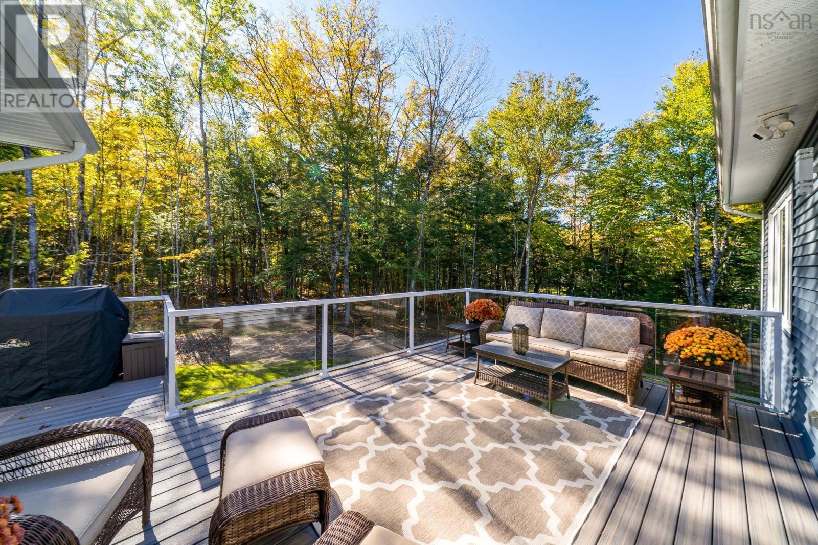 168 Frenchmans Road Property Photo 42