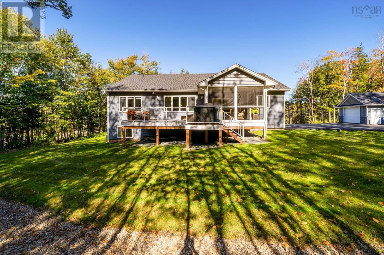 168 Frenchmans Road Property Photo 44