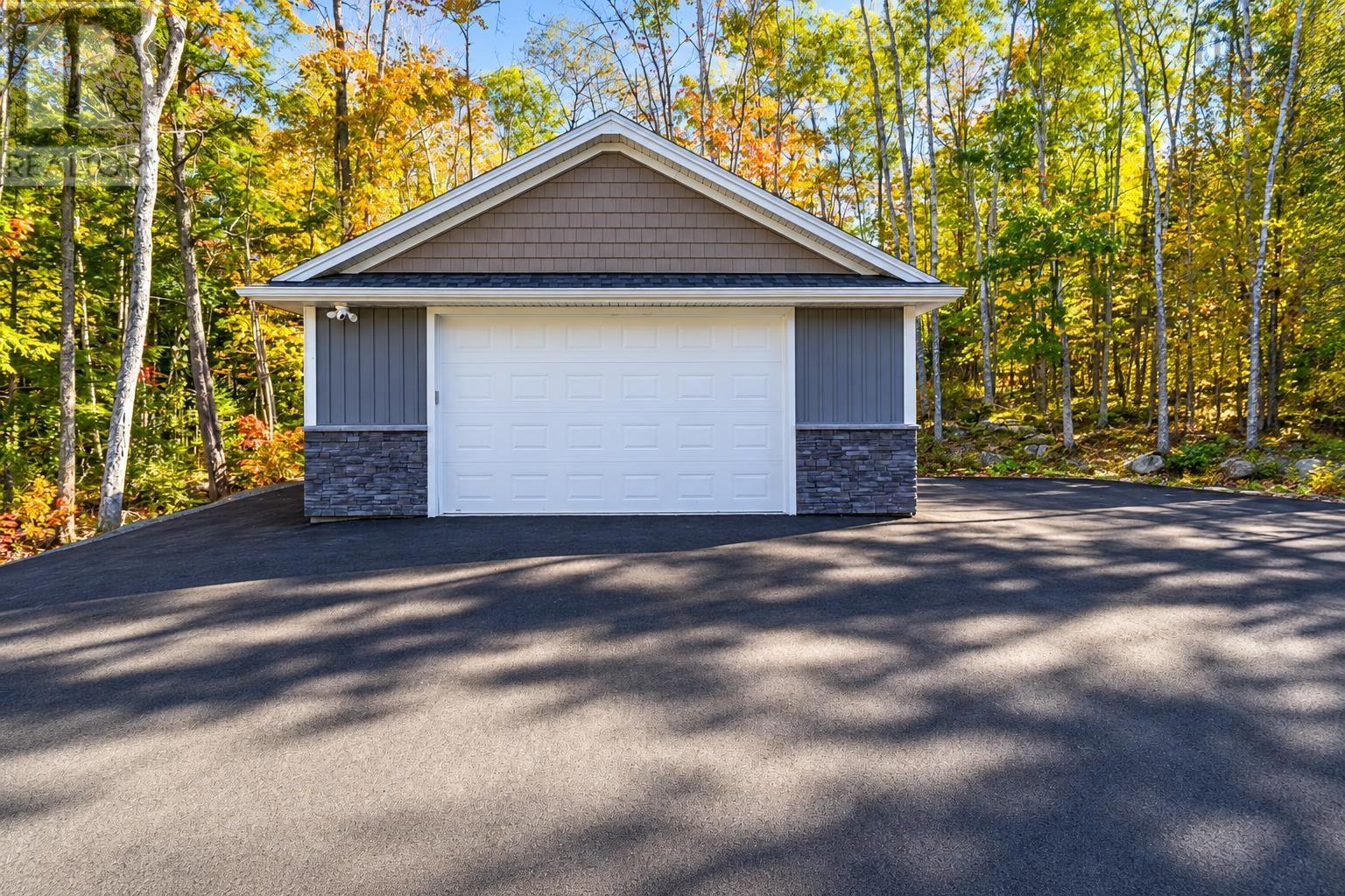 168 Frenchmans Road Property Photo 46