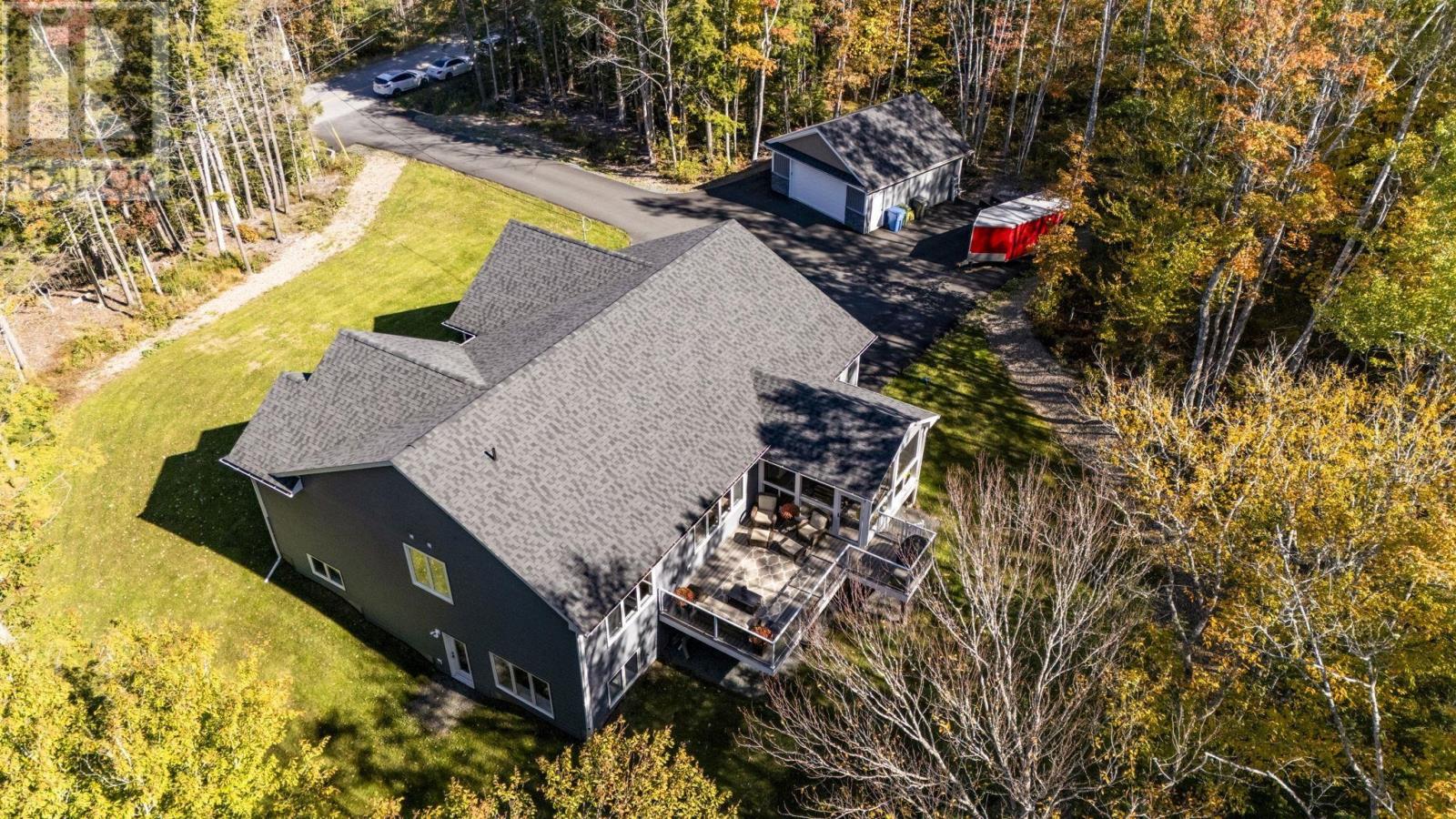 168 Frenchmans Road Property Photo 47