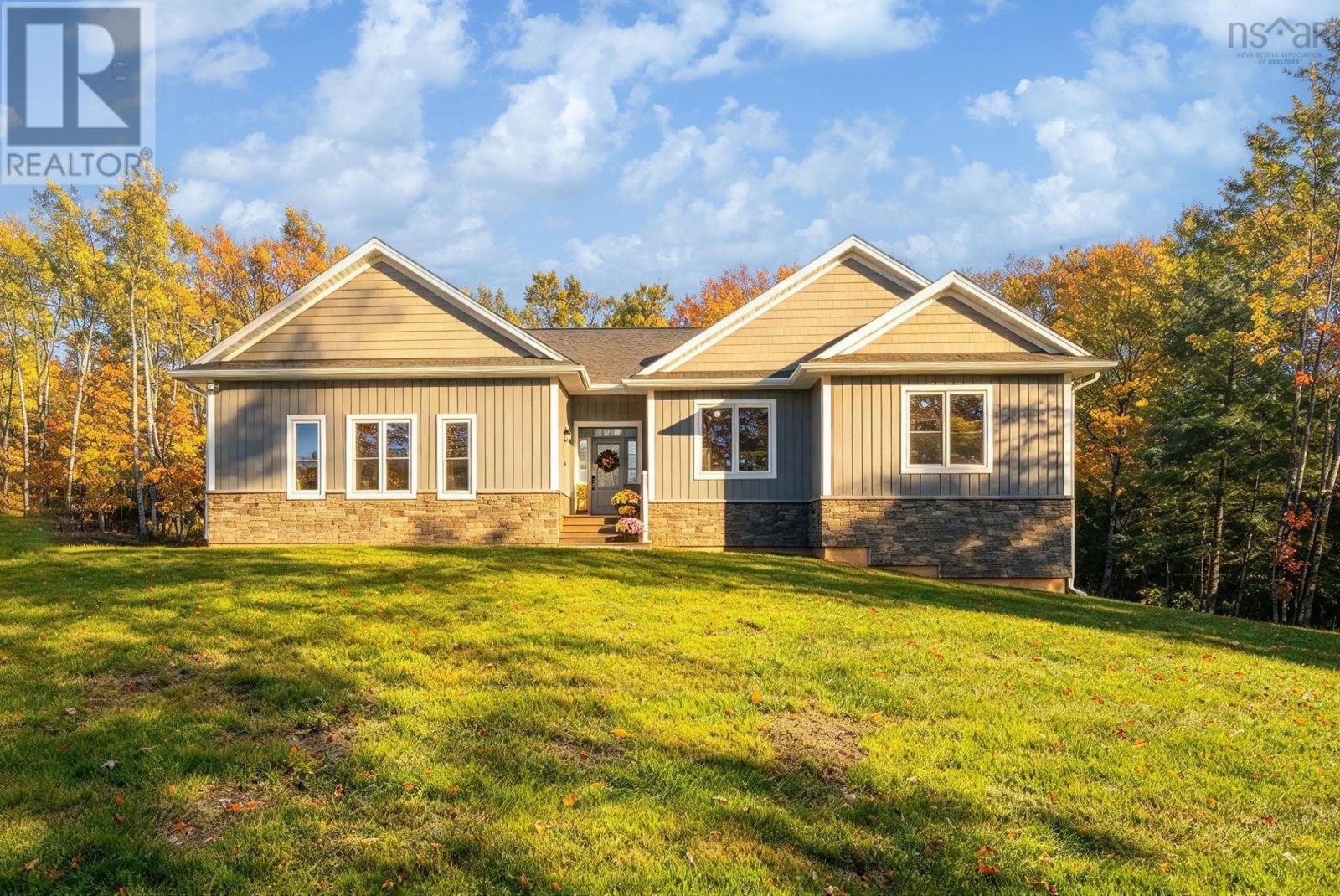 168 Frenchmans Road Property Photo 49