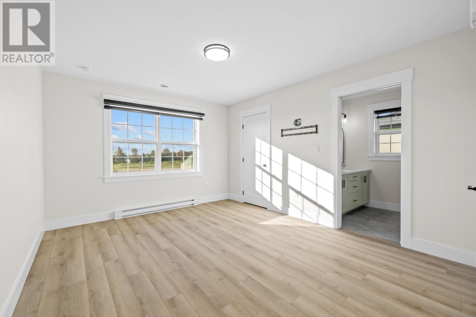 40 Samantha Lane Property Photo 15