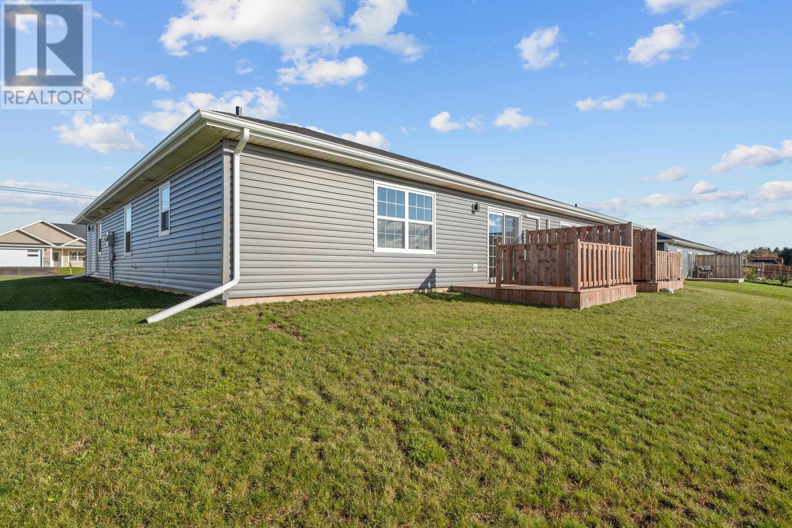 40 Samantha Lane Property Photo 37
