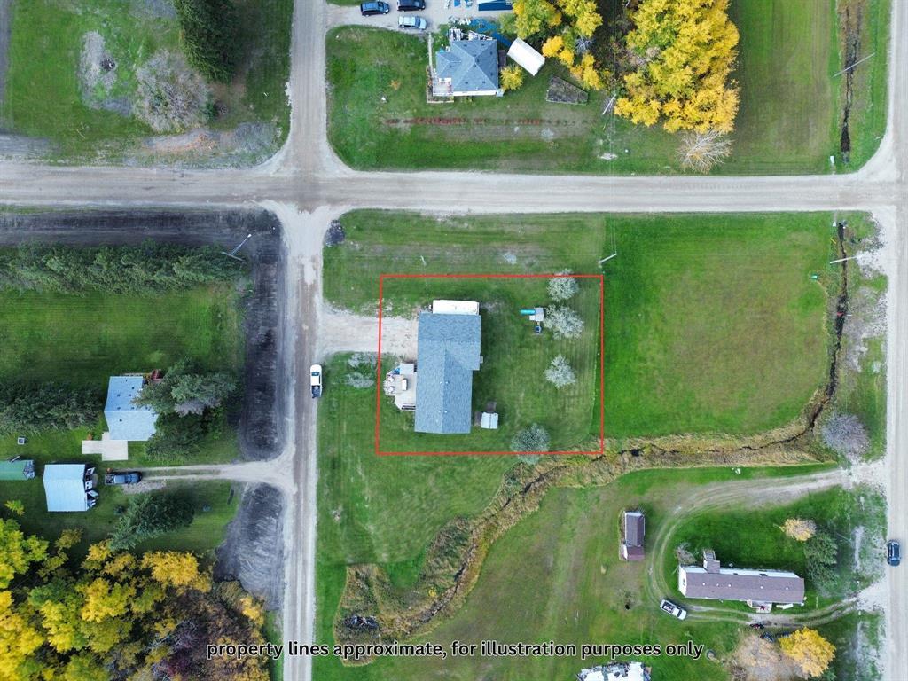 390 6th Avenue Property Photo 3