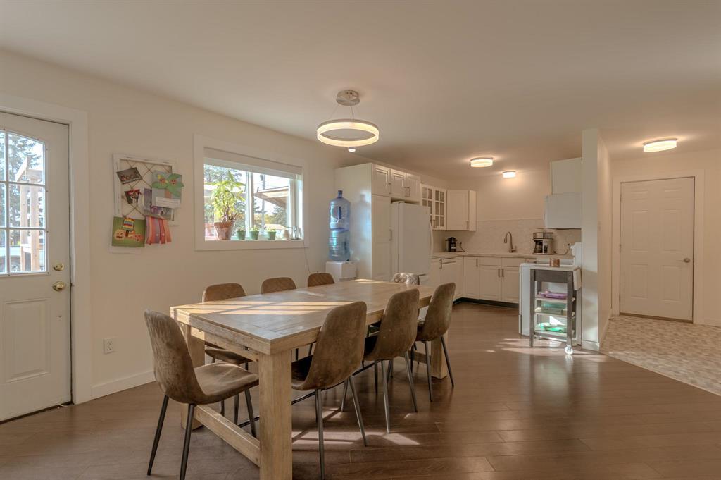 390 6th Avenue Property Photo 10