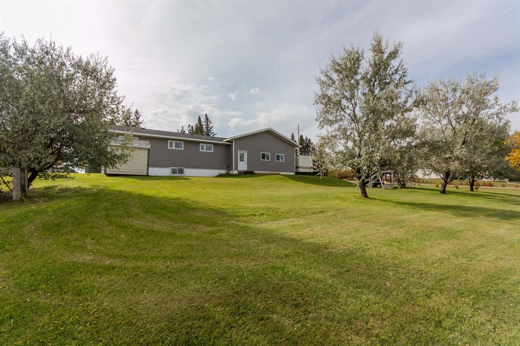 390 6th Avenue Property Photo 29