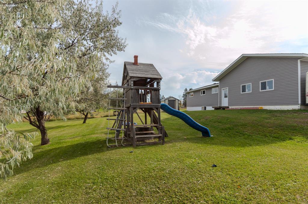 390 6th Avenue Property Photo 30