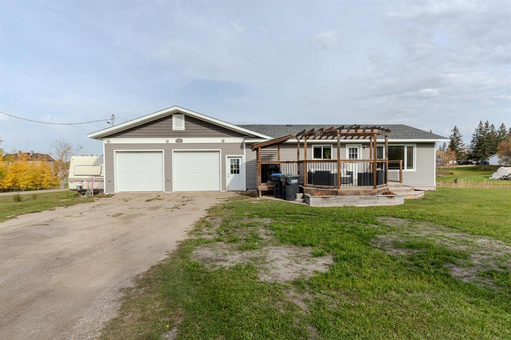 390 6th Avenue Property Photo 31